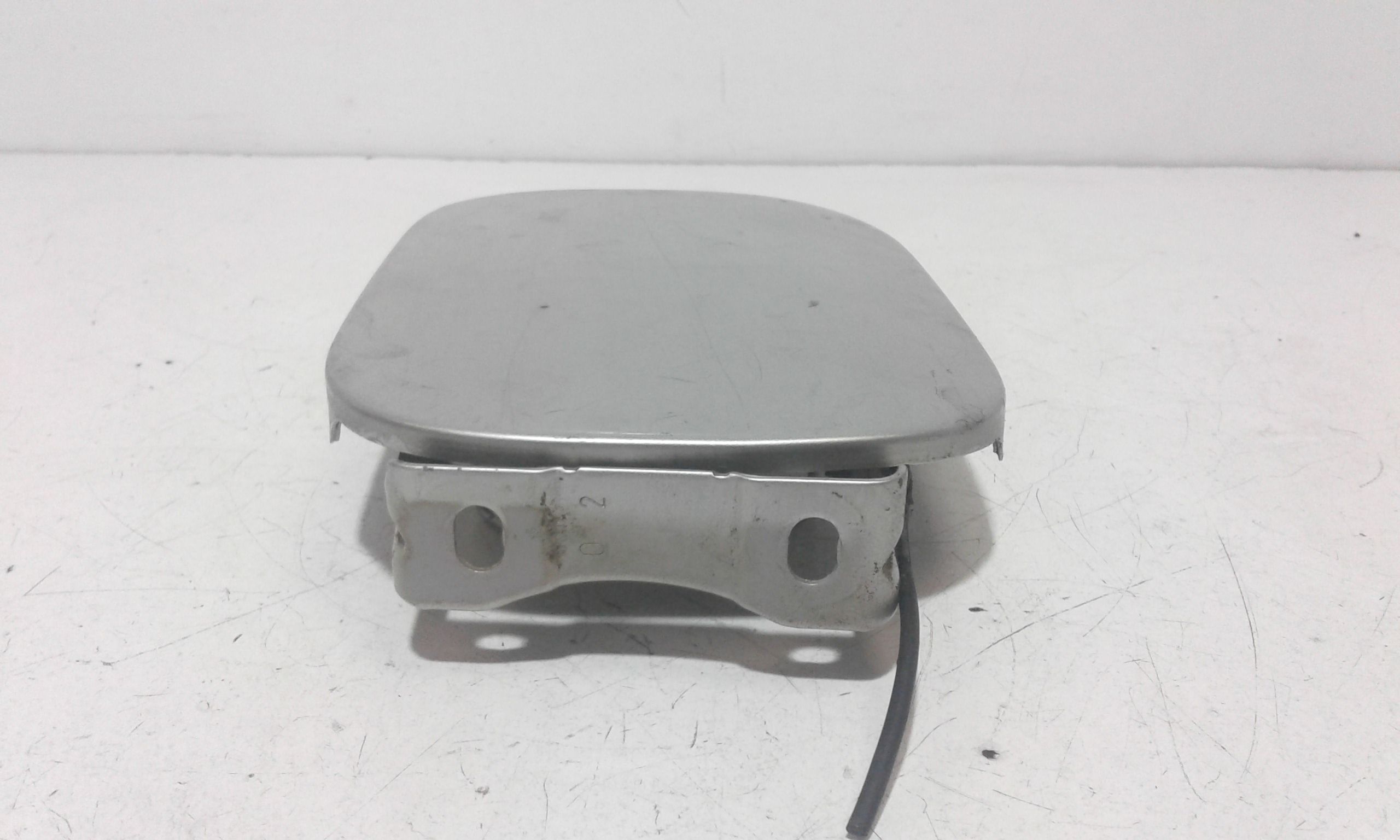 Sportellino Carburante MERCEDES Classe C Berlina W203 2 Serie