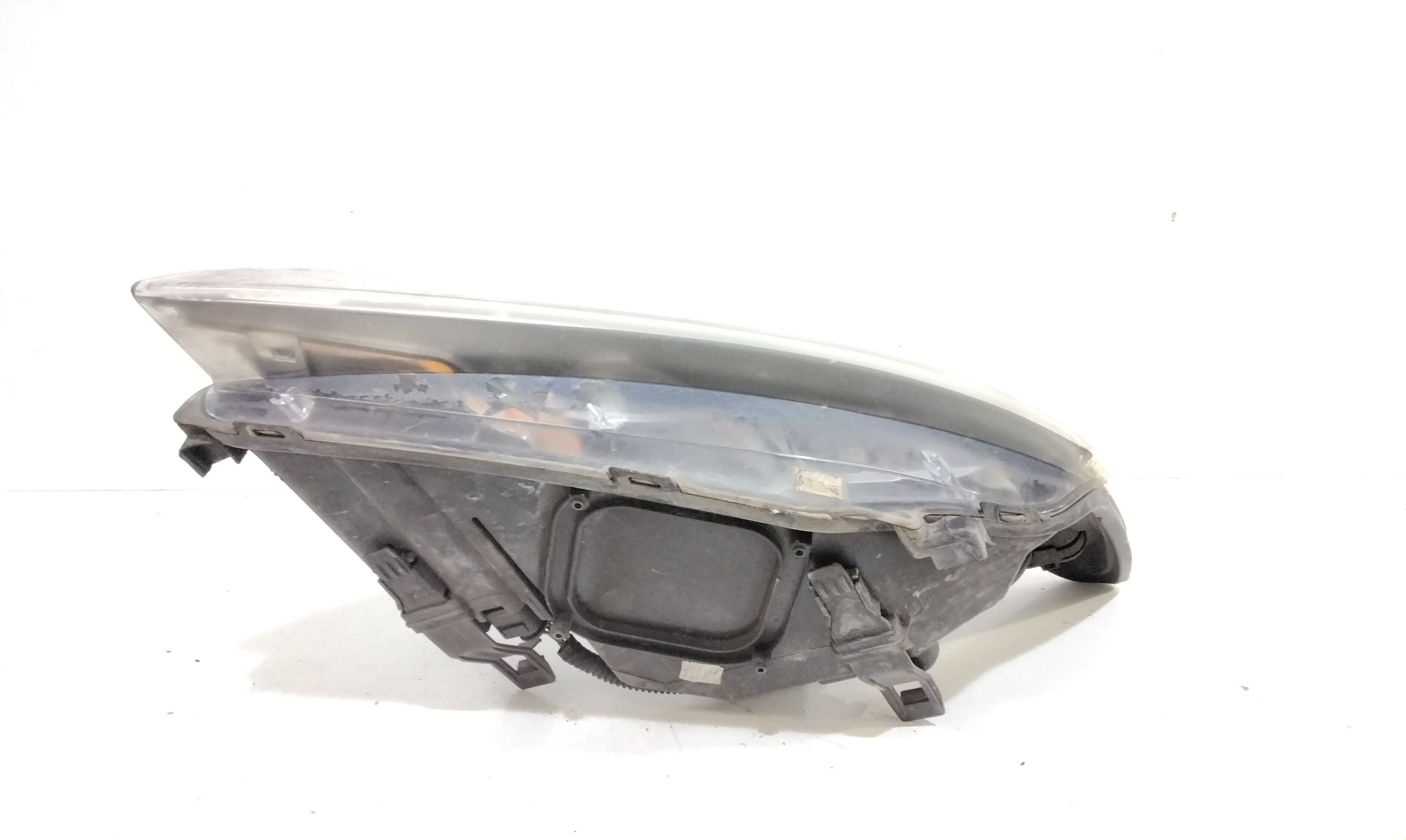 Faro anteriore Sinistro Guida FORD Focus Berlina 4 Serie