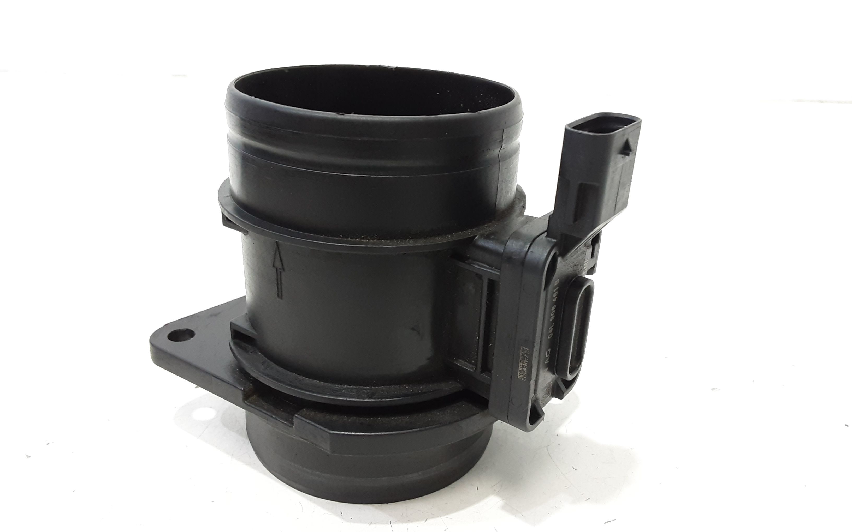 Debimetro VOLKSWAGEN Tiguan Serie