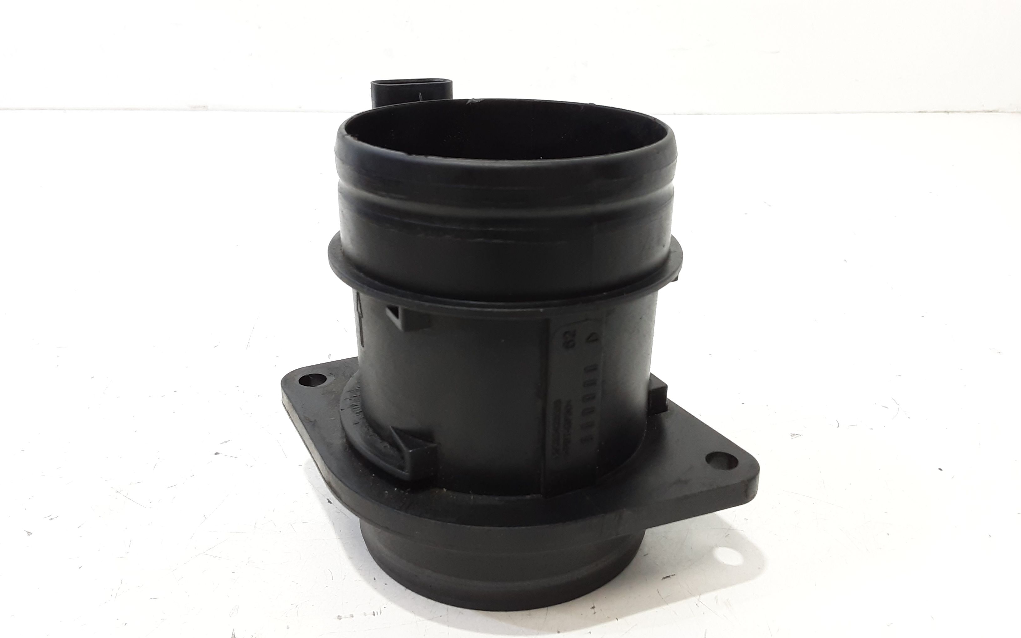 Debimetro VOLKSWAGEN Tiguan Serie