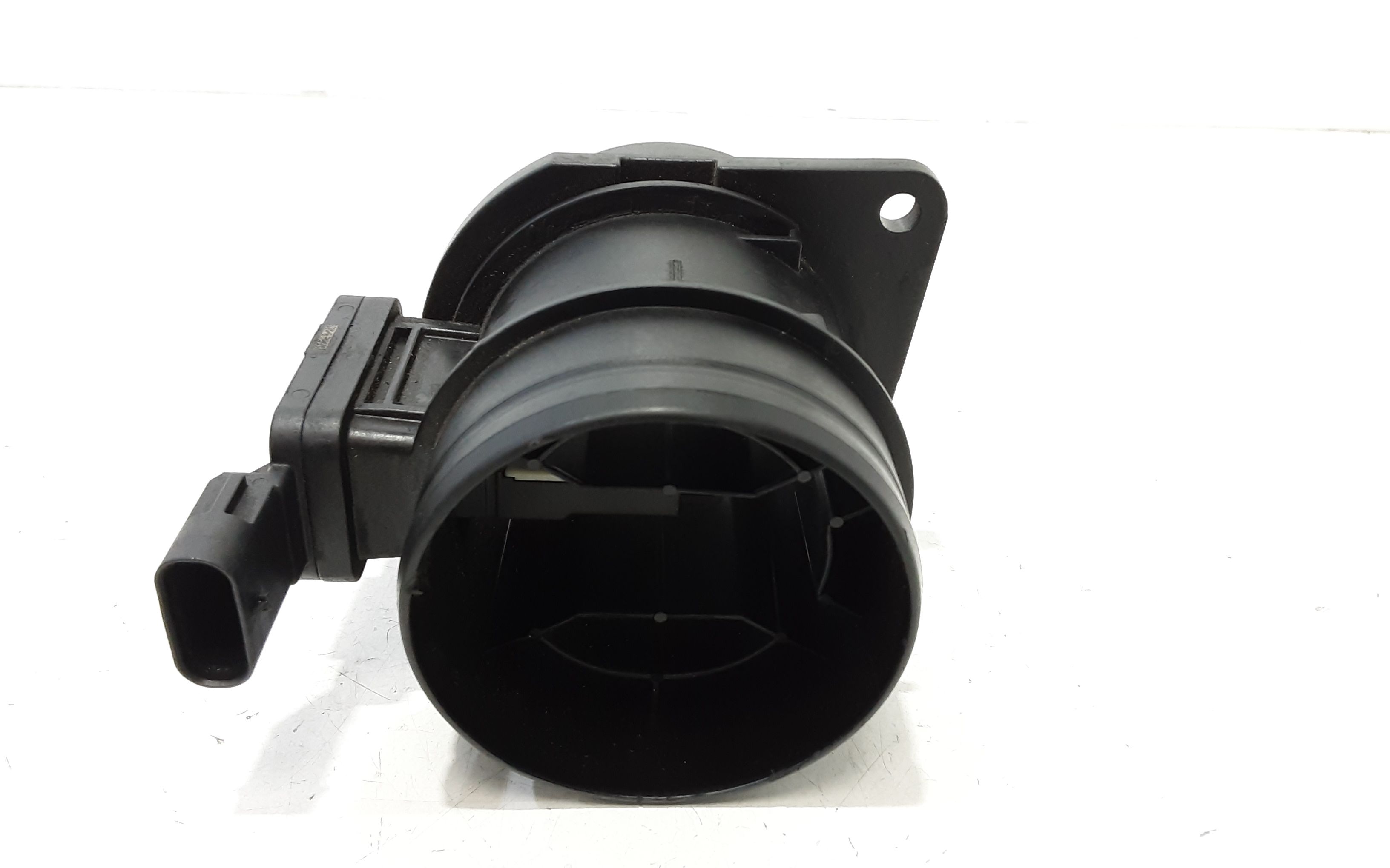 Debimetro VOLKSWAGEN Tiguan Serie