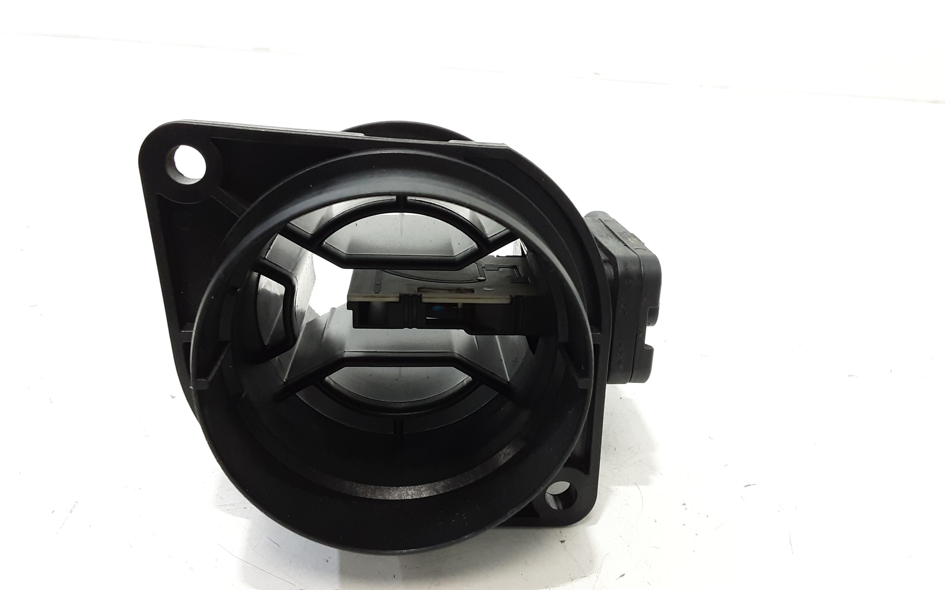 Debimetro VOLKSWAGEN Tiguan Serie