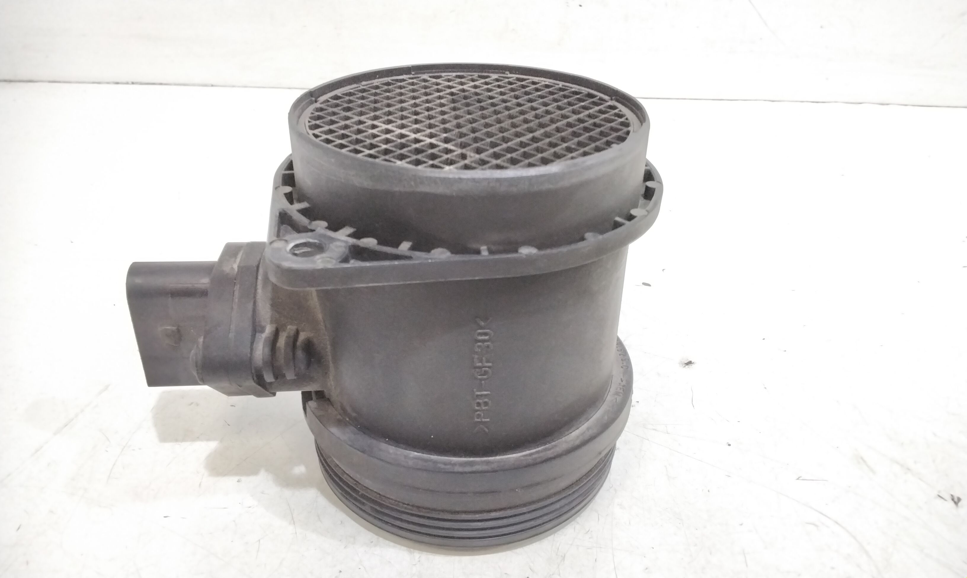 Debimetro BENTLEY Continental GT