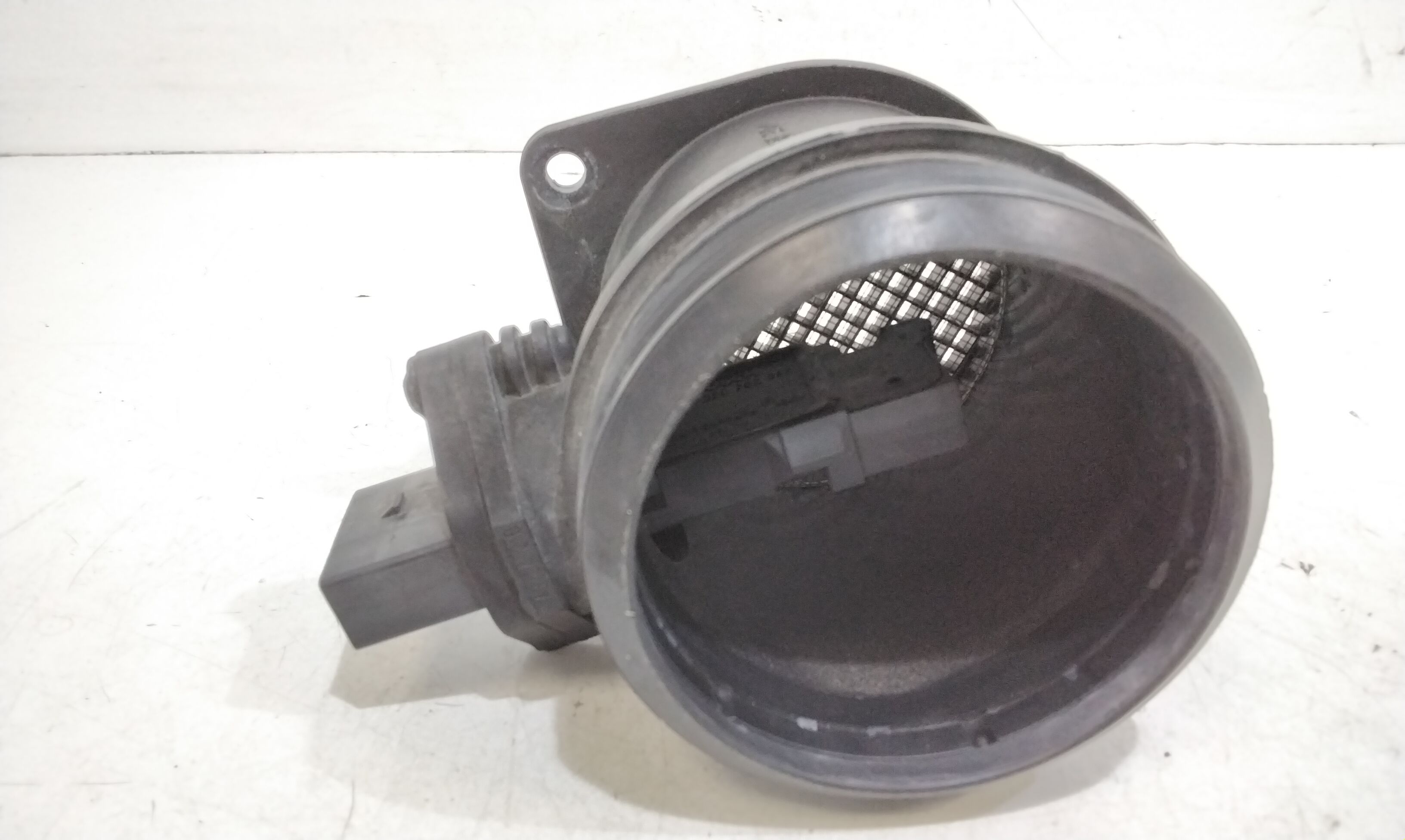 Debimetro BENTLEY Continental GT