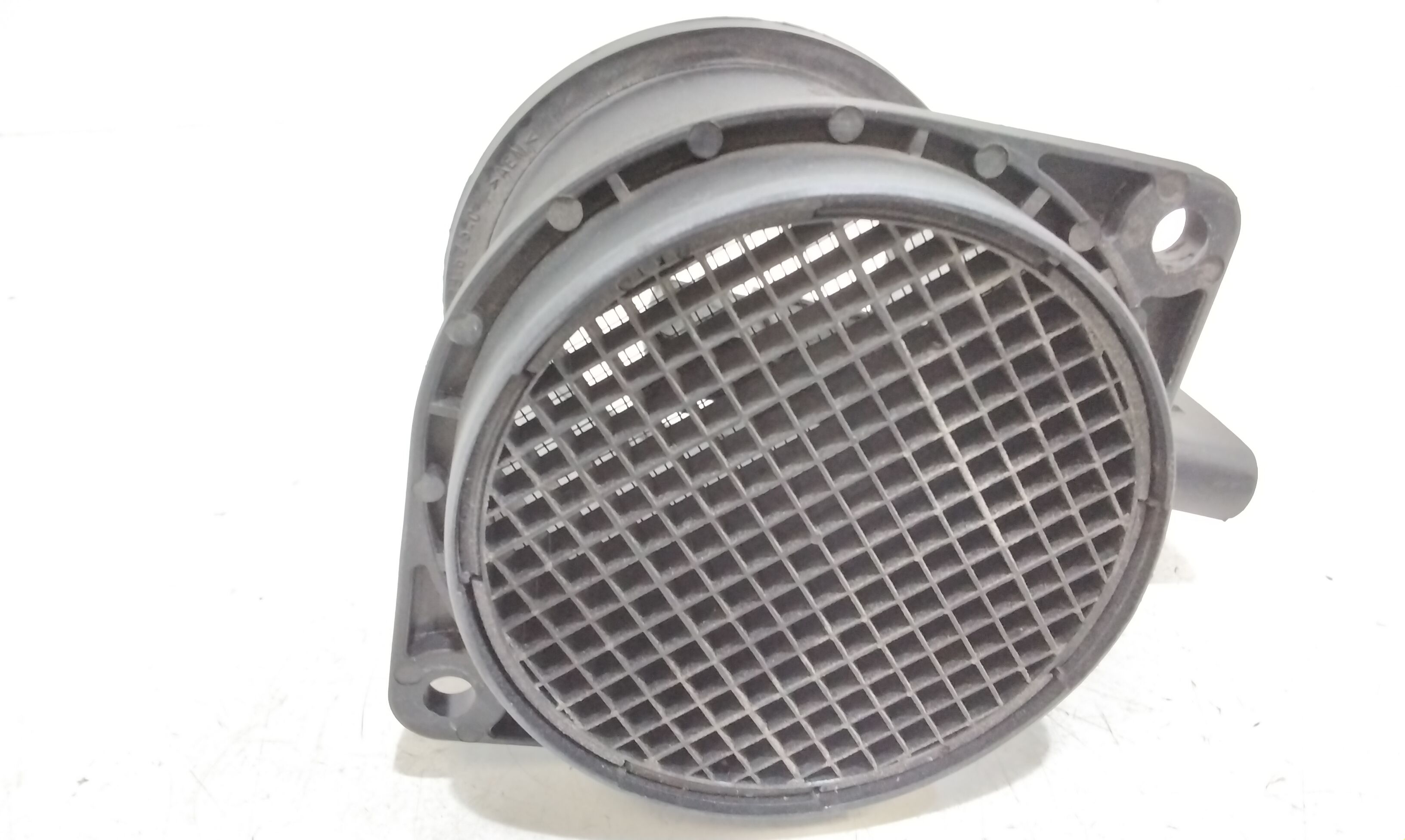 Debimetro BENTLEY Continental GT