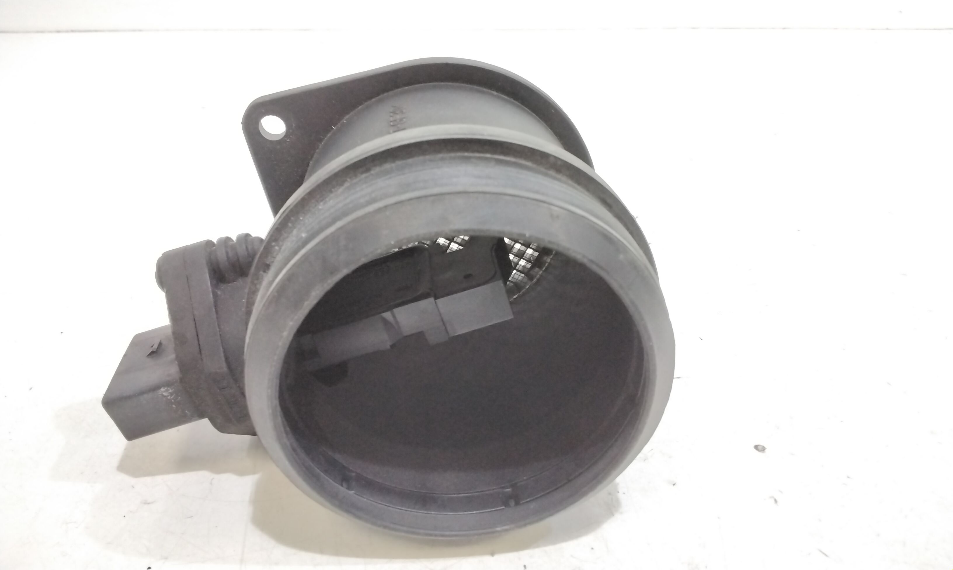 Debimetro BENTLEY Continental GT