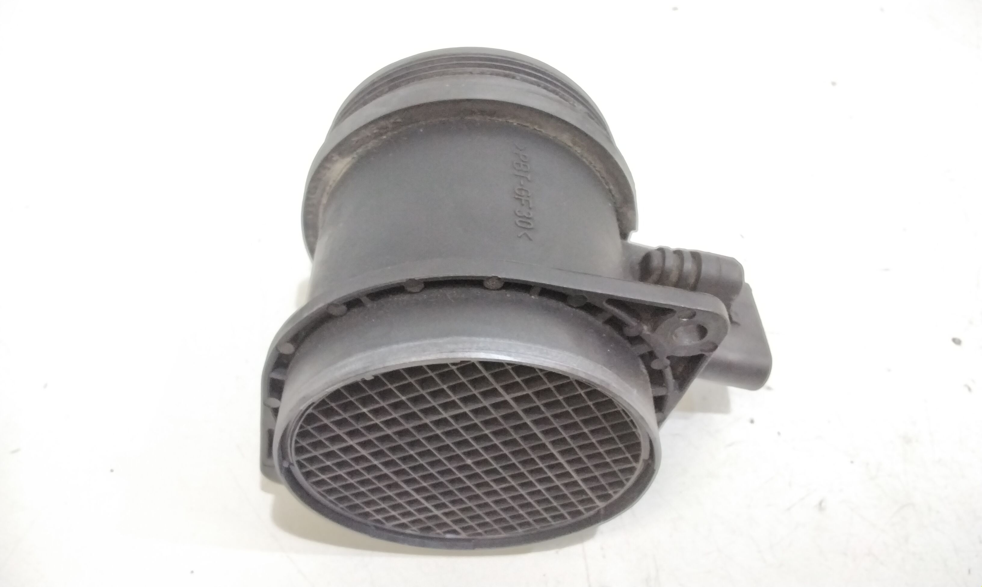 Debimetro BENTLEY Continental GT