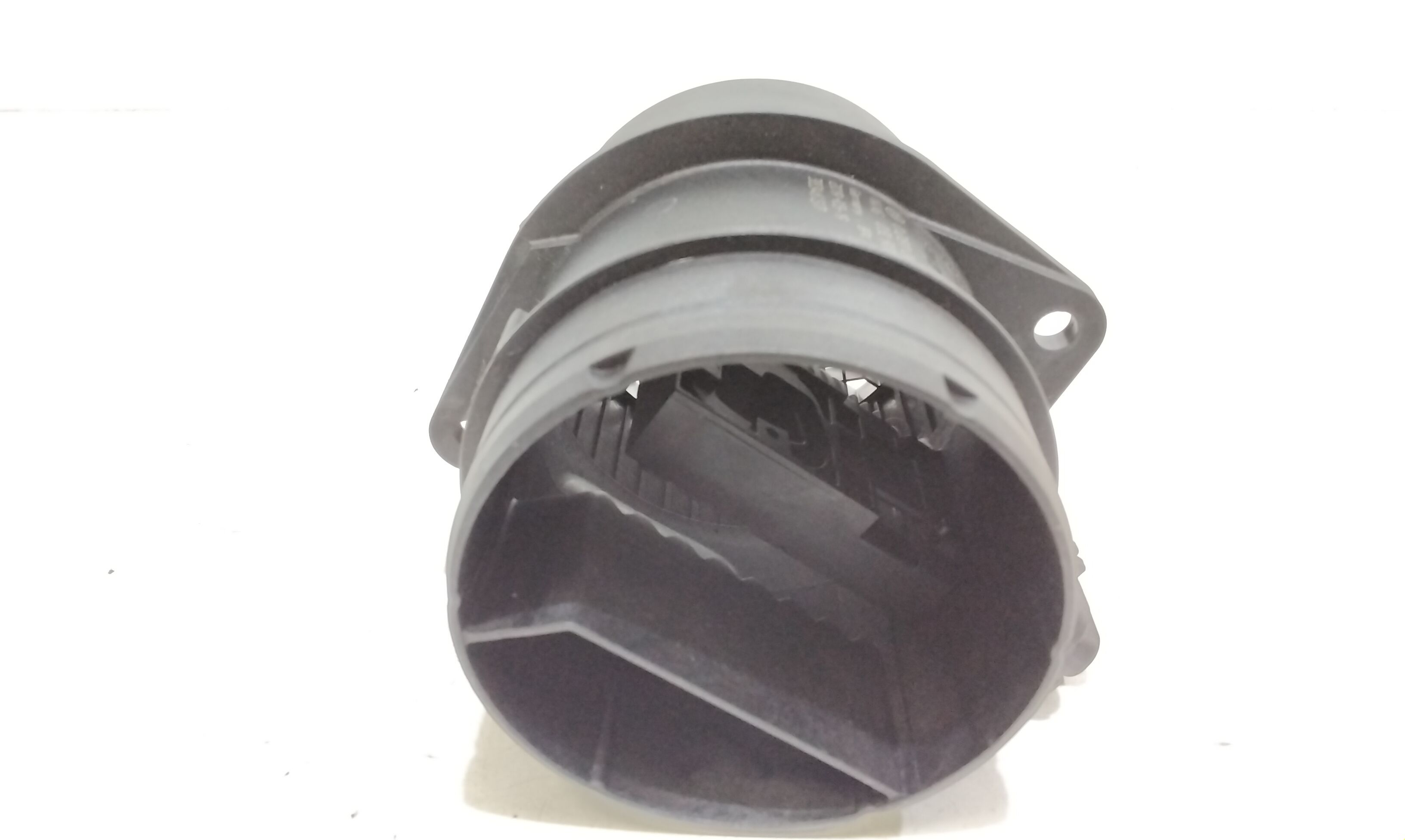 Debimetro VOLKSWAGEN T-Roc Serie