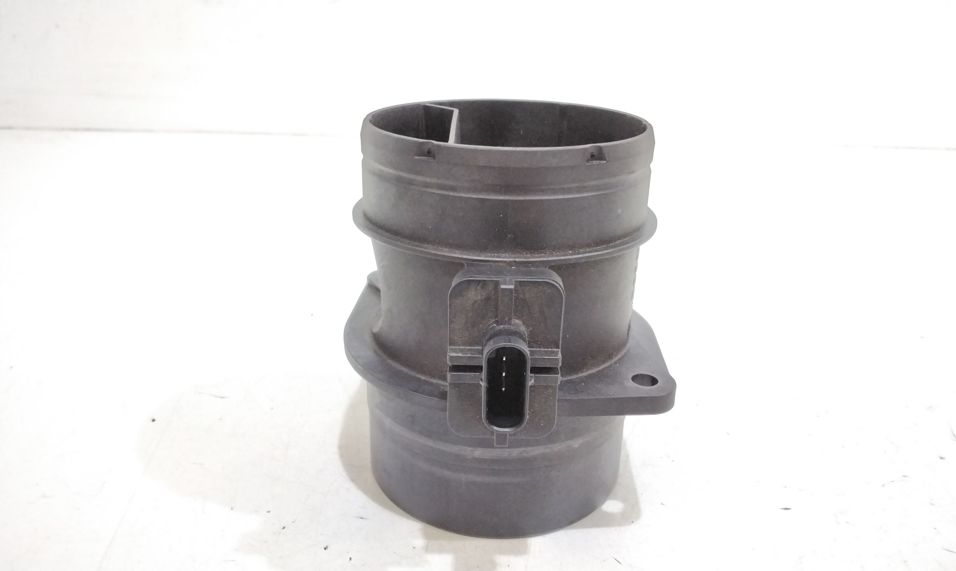 Debimetro VOLKSWAGEN T-Roc Serie