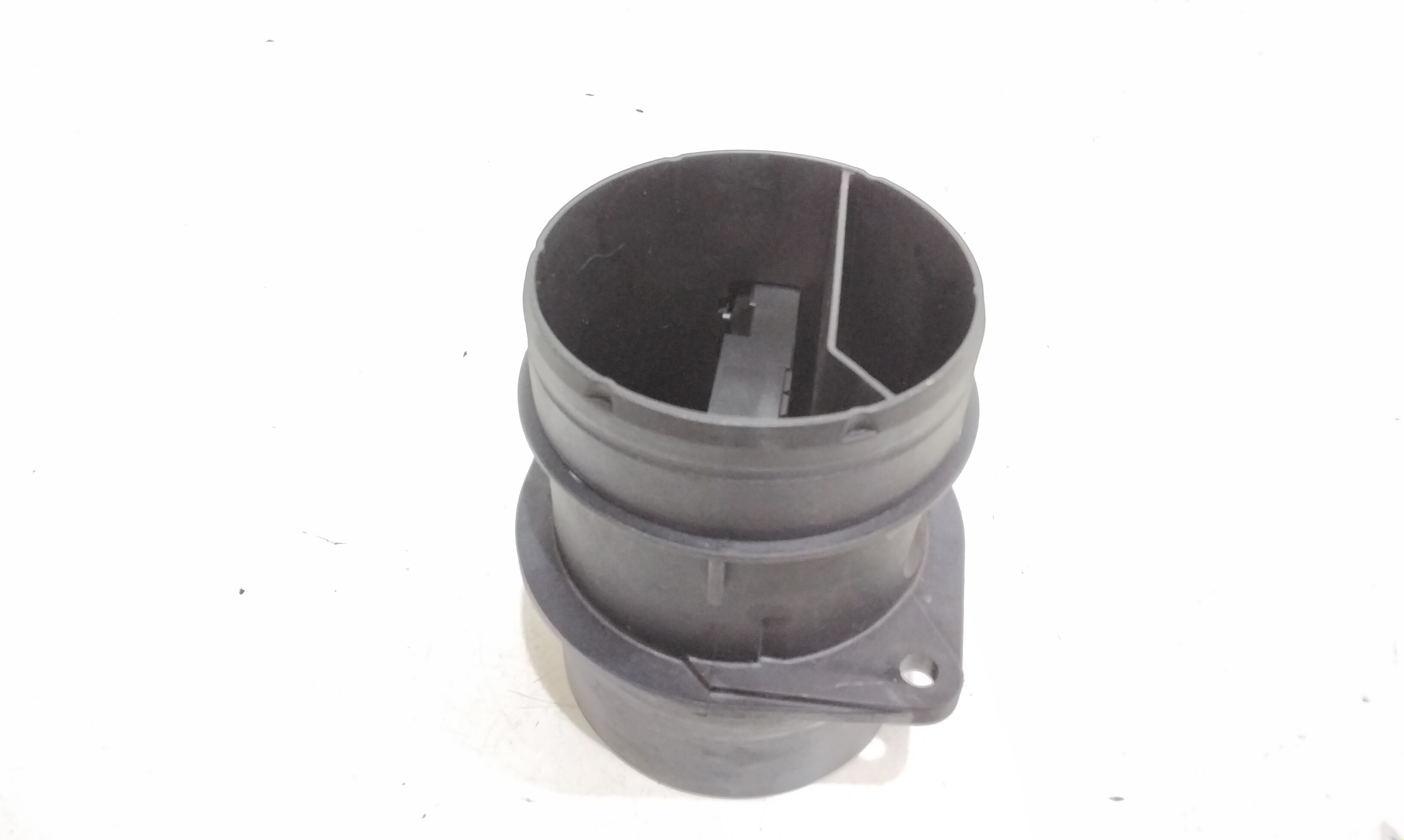 Debimetro VOLKSWAGEN T-Roc Serie