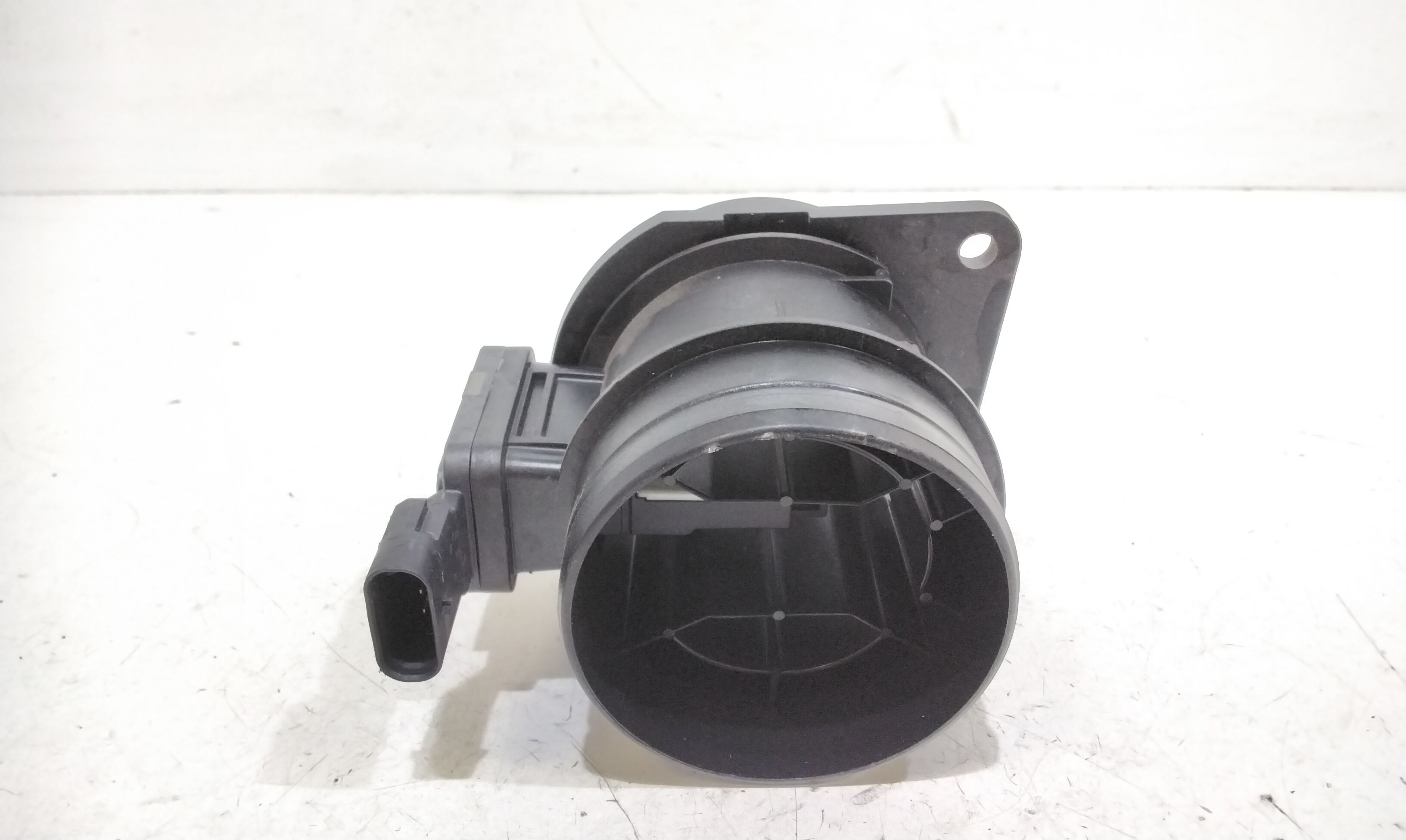 Debimetro VOLKSWAGEN T-Roc Serie