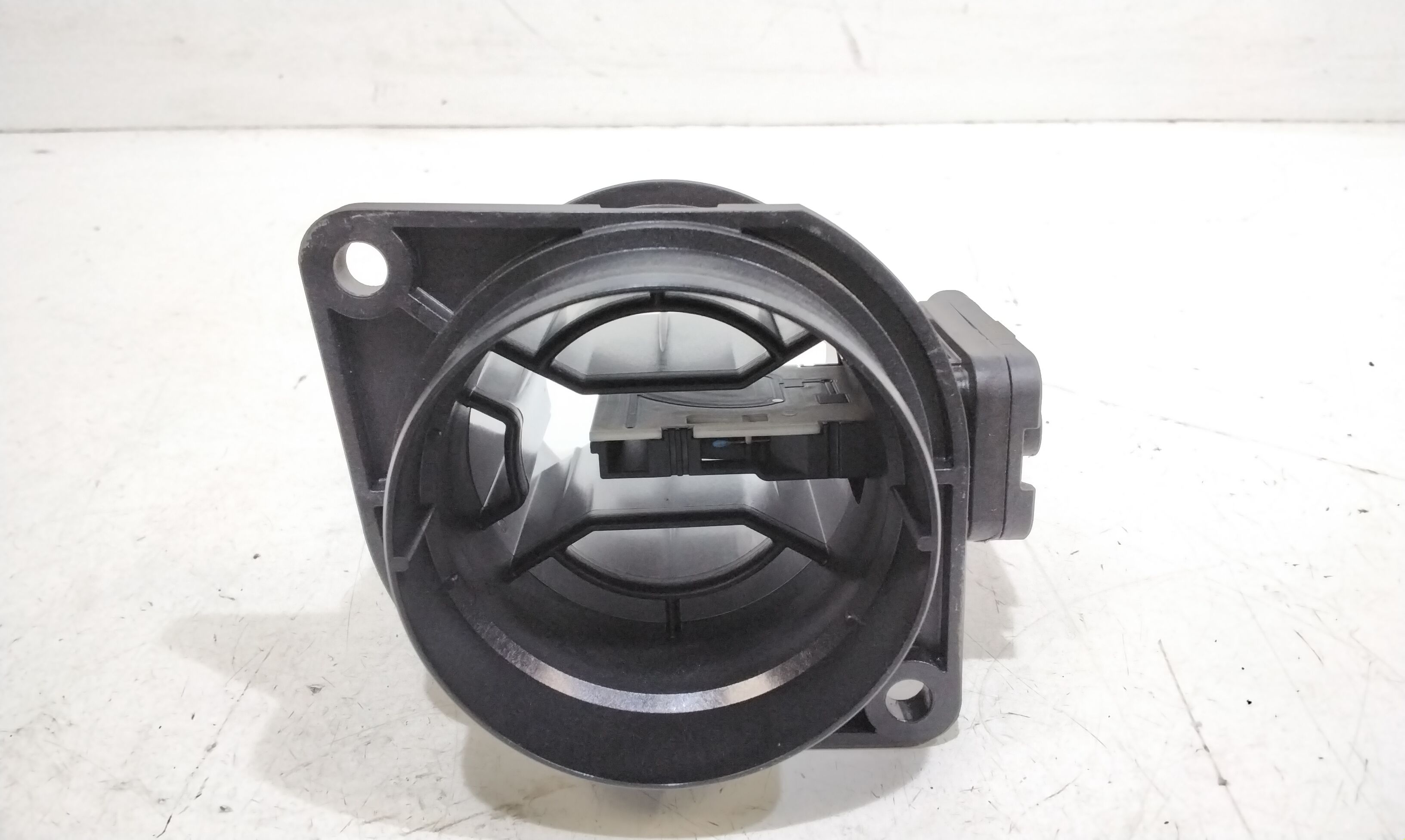 Debimetro VOLKSWAGEN T-Roc Serie