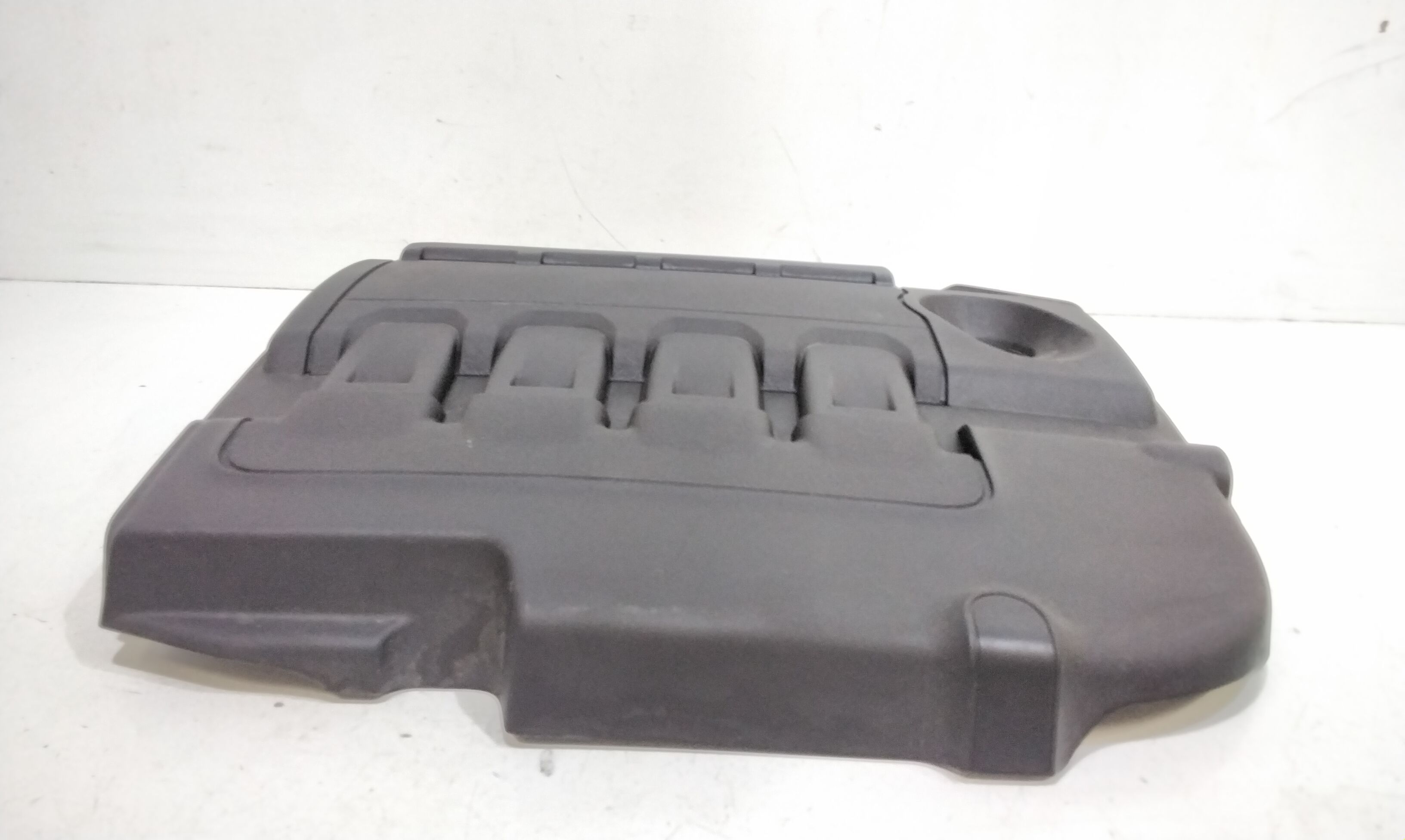 Coprimotore VOLKSWAGEN T-Roc Serie