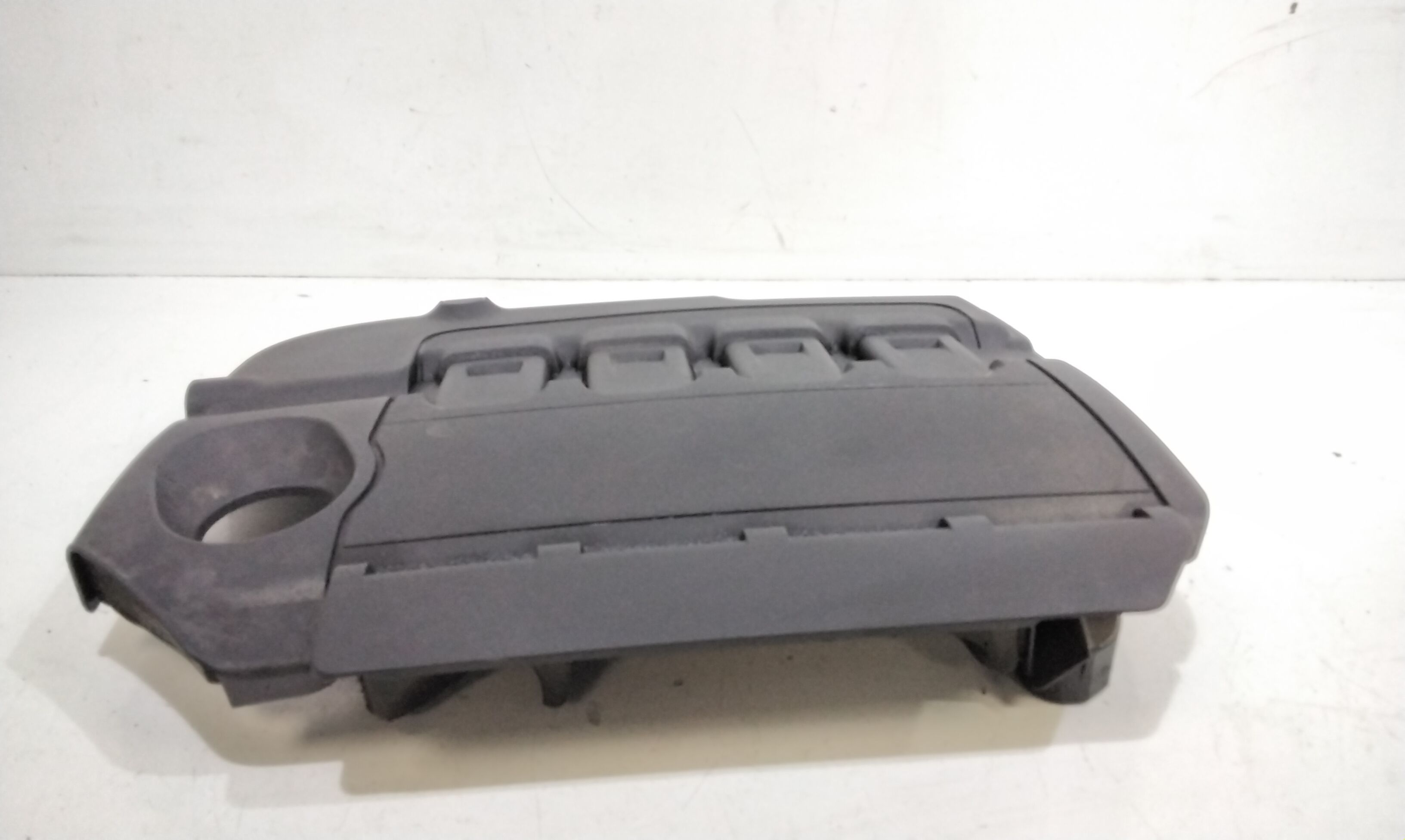 Coprimotore VOLKSWAGEN T-Roc Serie