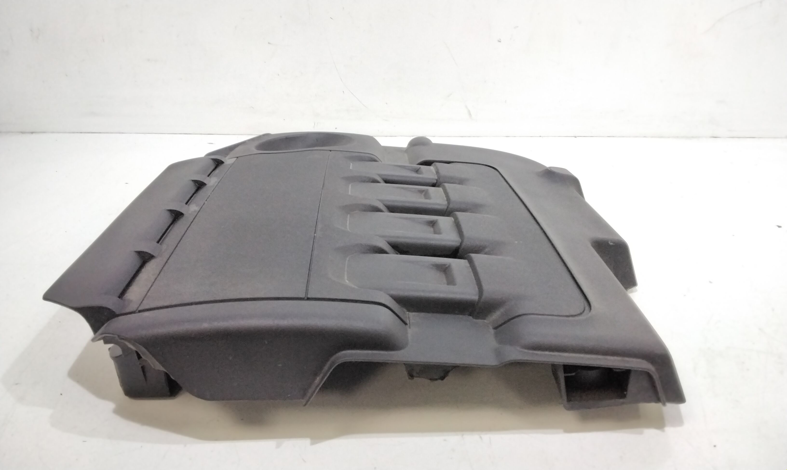 Coprimotore VOLKSWAGEN T-Roc Serie