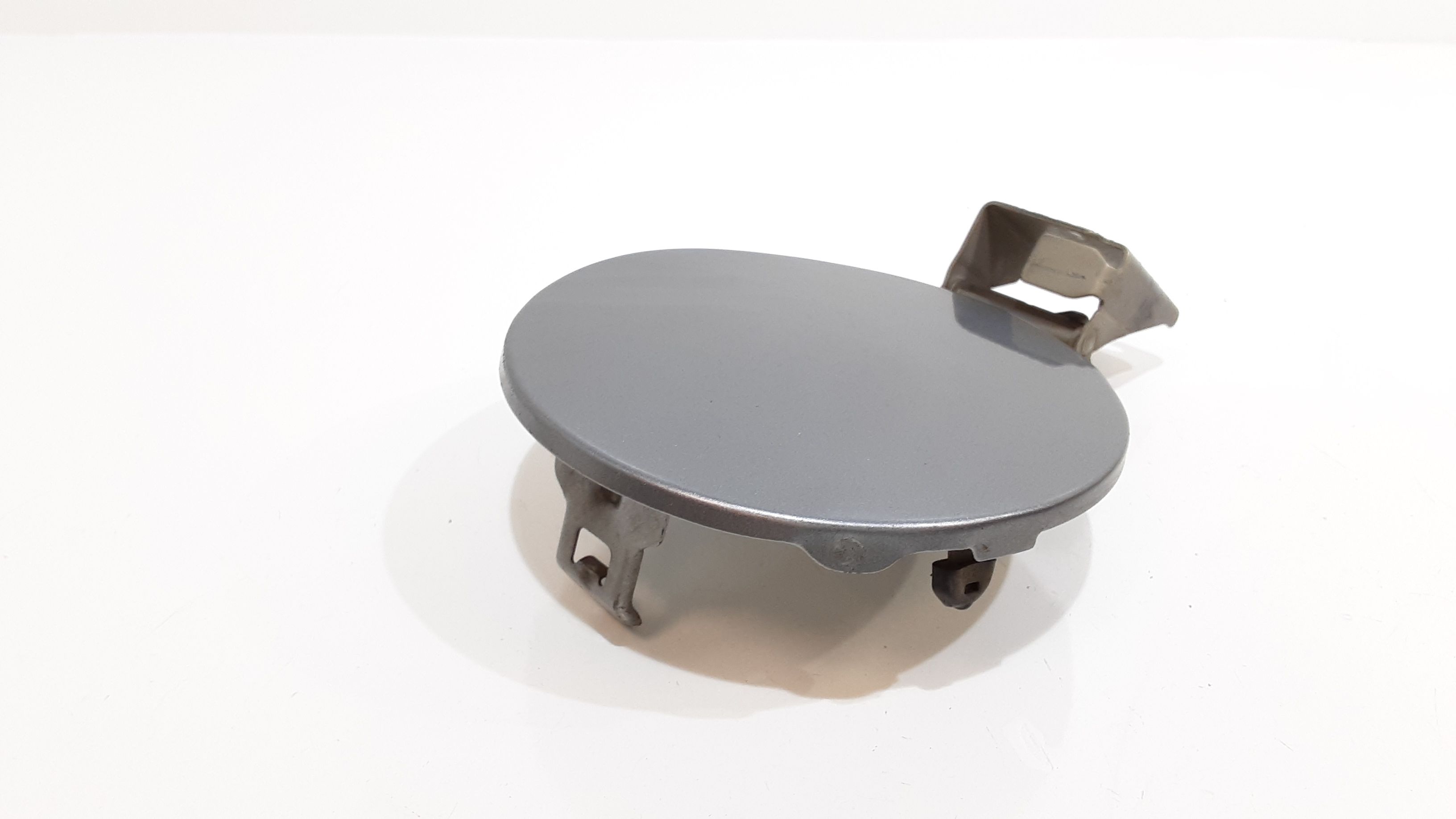 Sportellino Carburante SUZUKI Splash 1 Serie