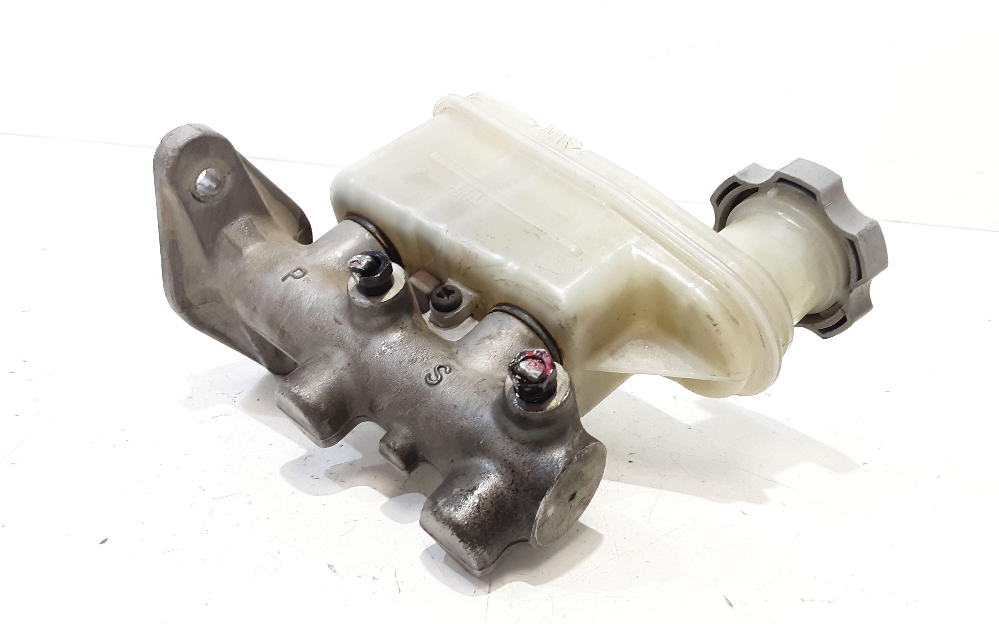 Pompa Freni HYUNDAI Getz 2 Serie