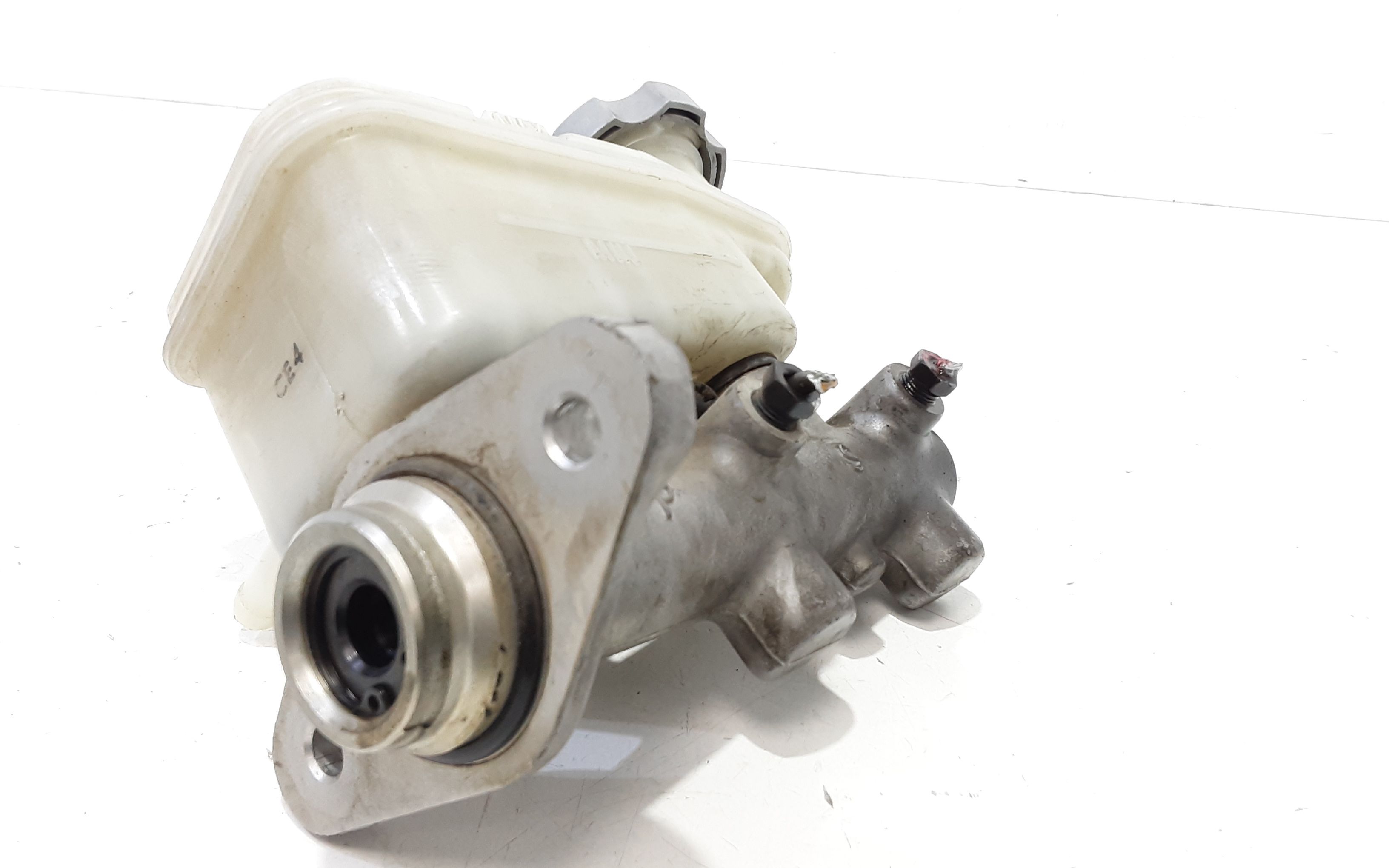 Pompa Freni HYUNDAI Getz 2 Serie