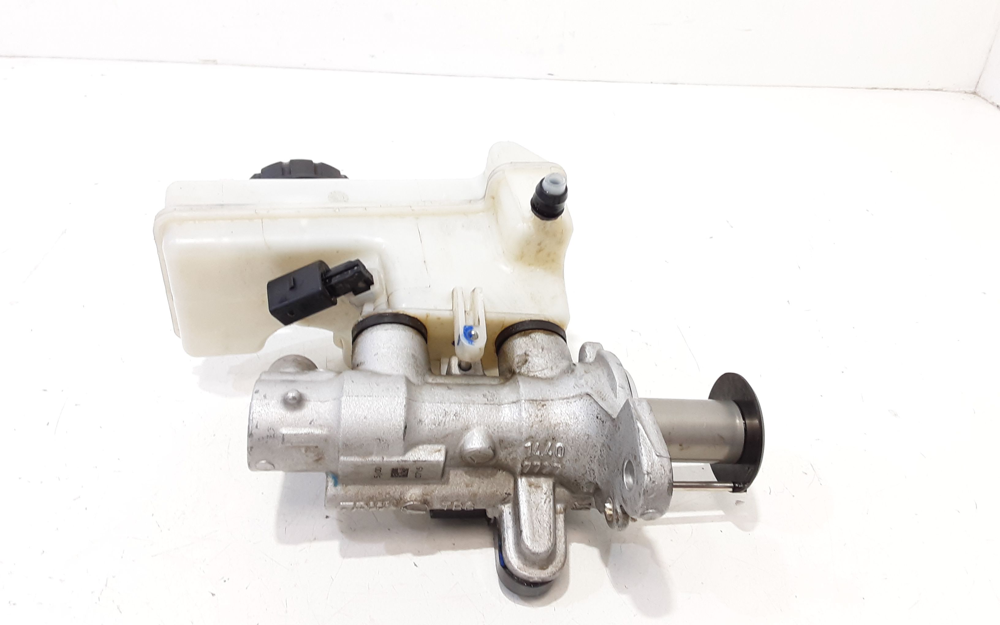 Pompa Freni VOLKSWAGEN Tiguan Serie