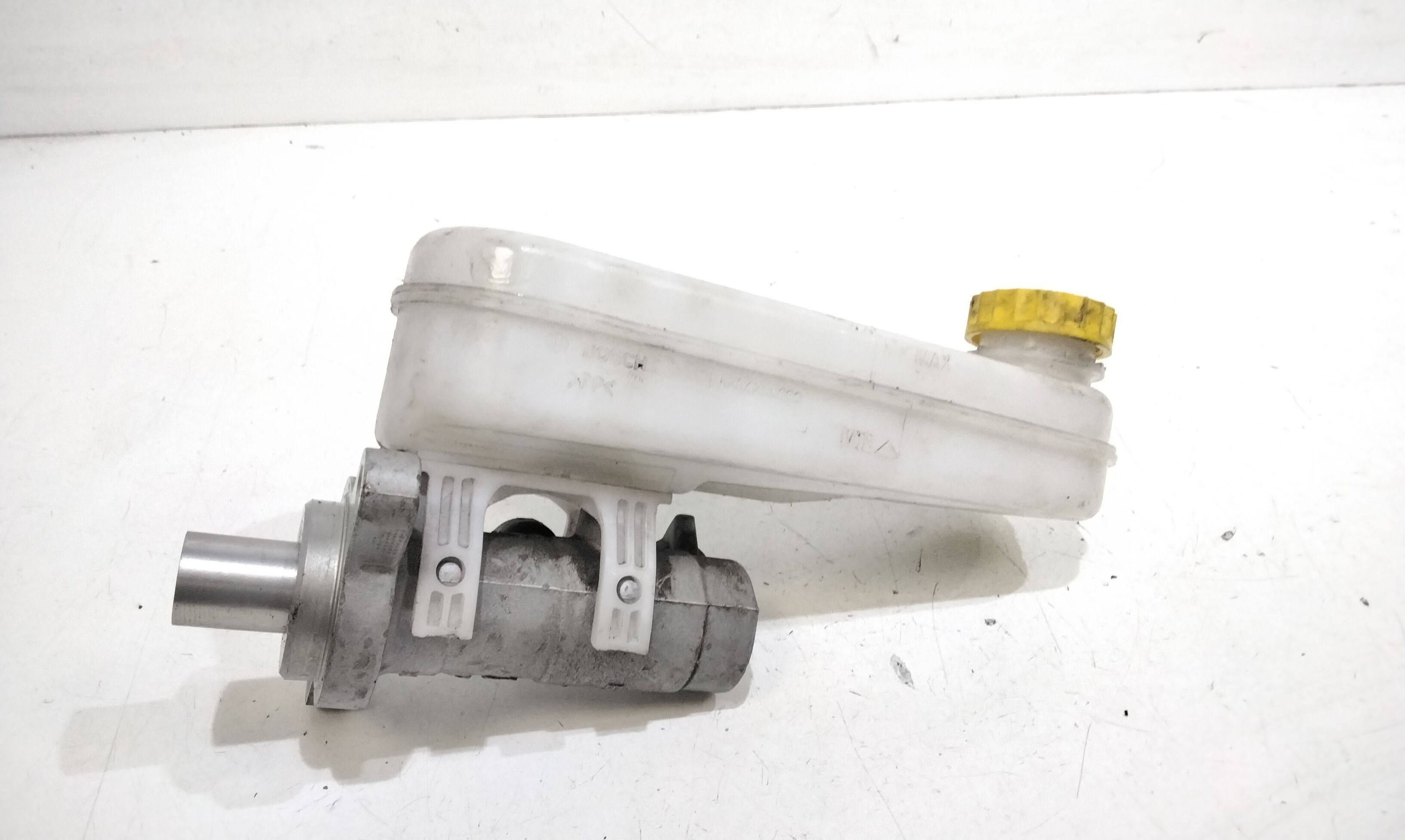 Pompa Freni PEUGEOT Boxer 4 Serie