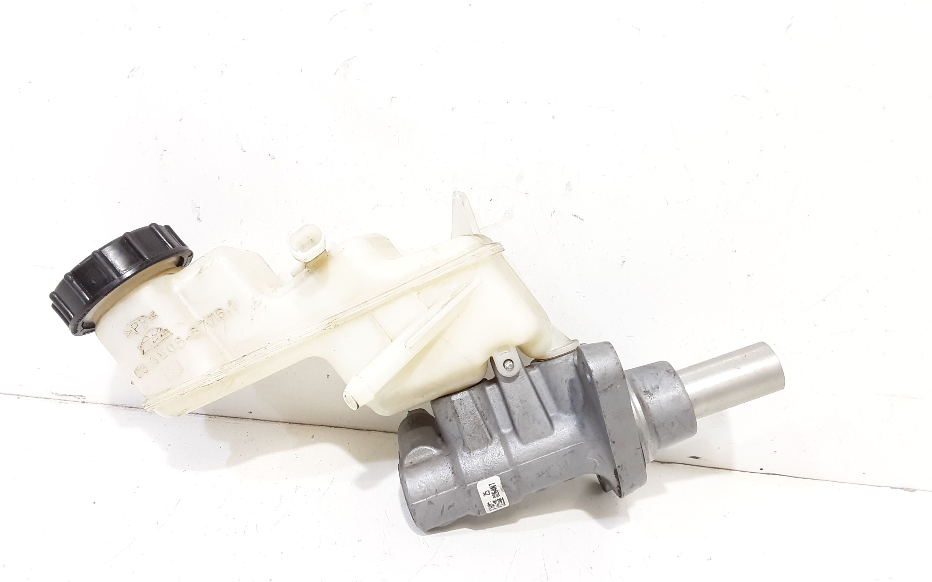 Pompa Freni TOYOTA Yaris Serie