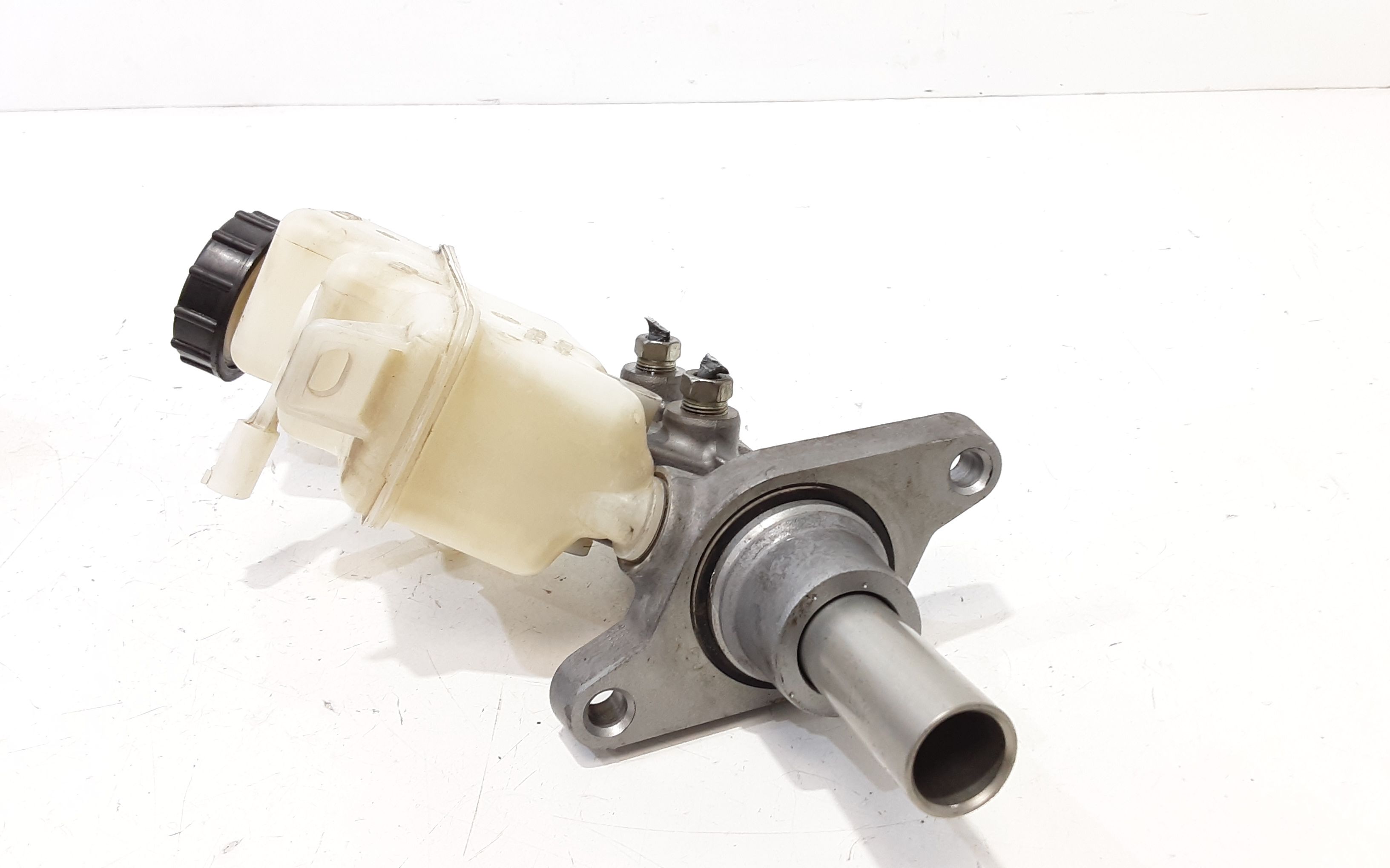 Pompa Freni TOYOTA Yaris Serie