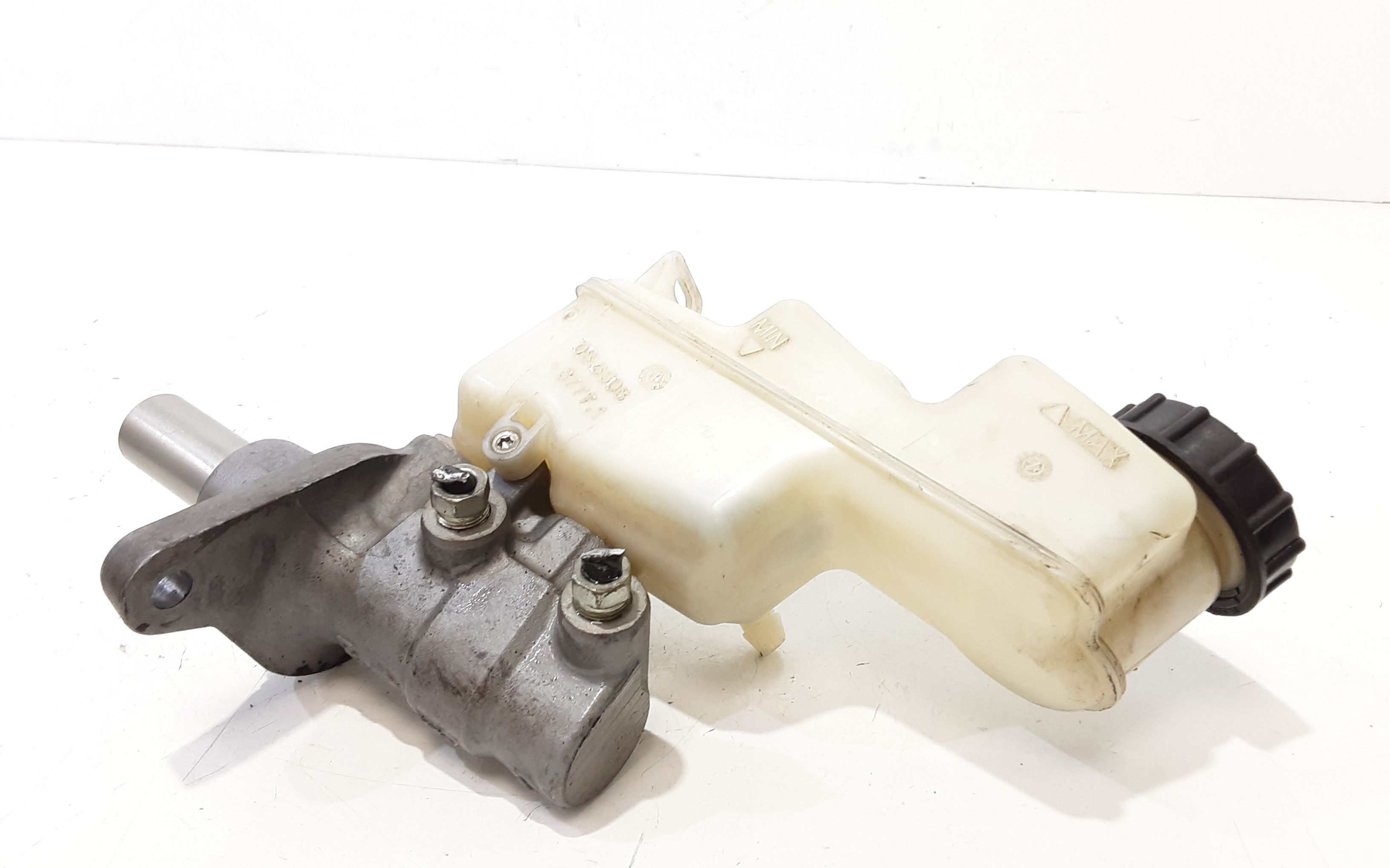 Pompa Freni TOYOTA Yaris Serie