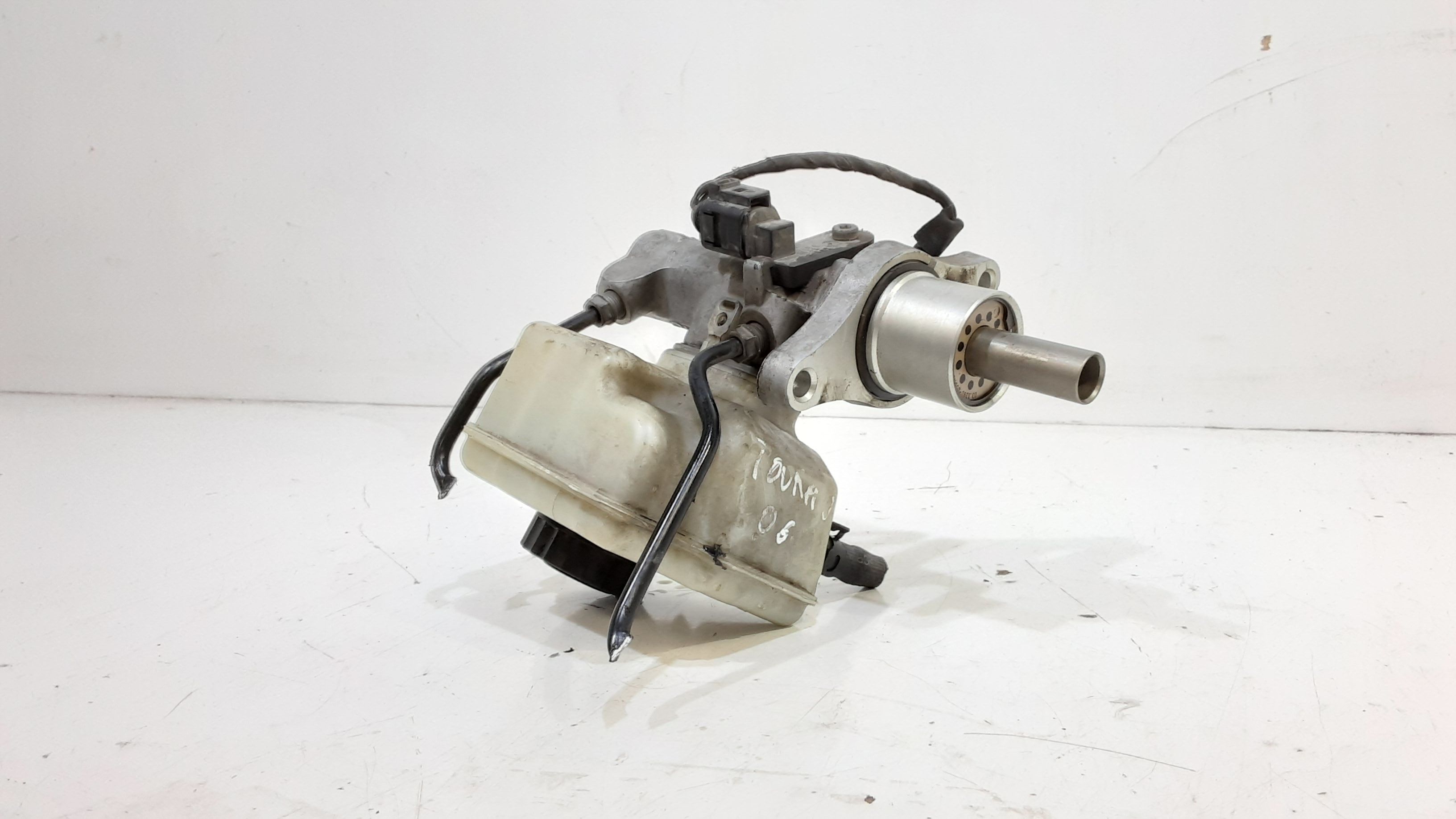 Pompa Freni VOLKSWAGEN Touran 1 Serie