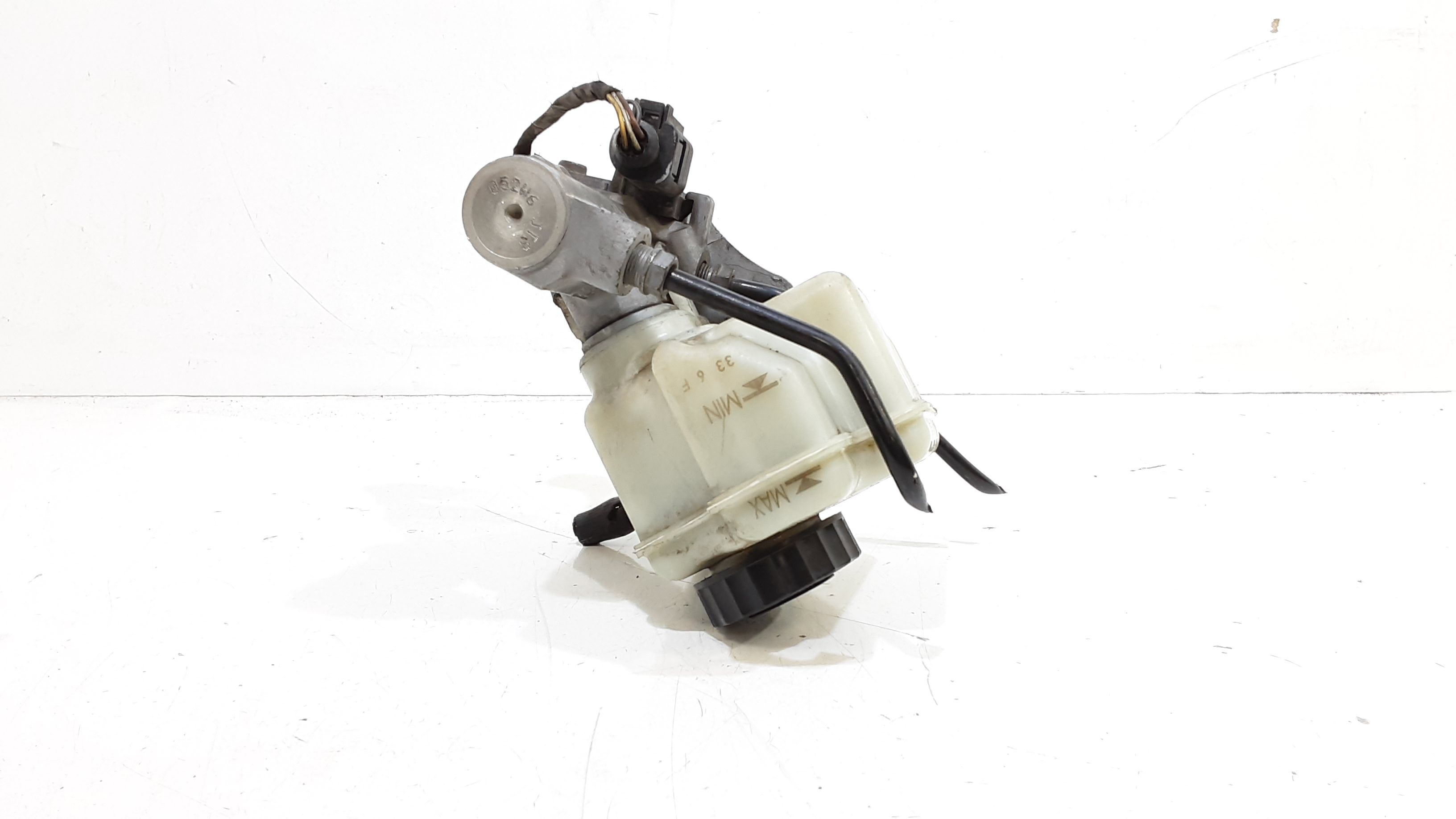 Pompa Freni VOLKSWAGEN Touran 1 Serie