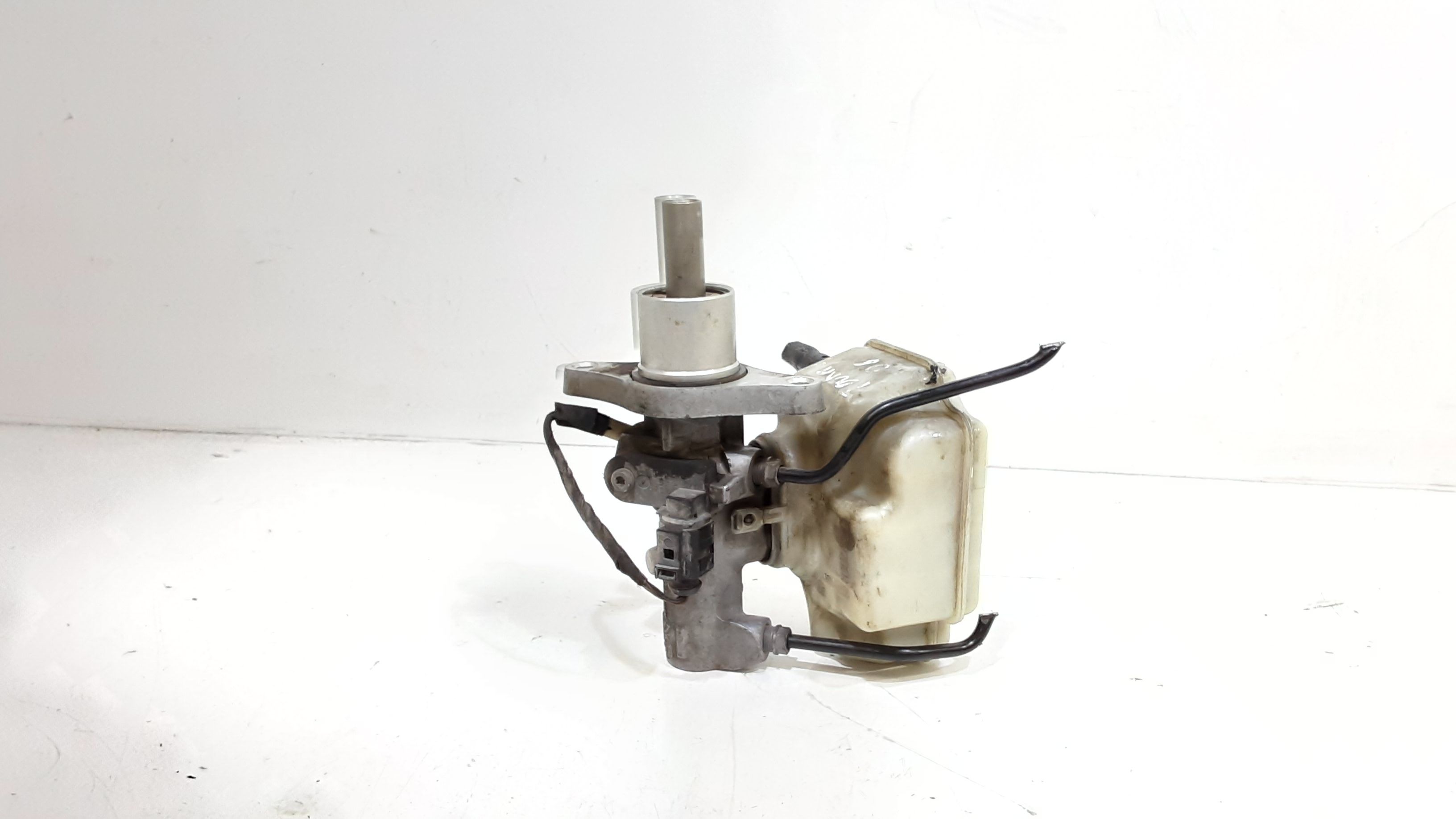 Pompa Freni VOLKSWAGEN Touran 1 Serie