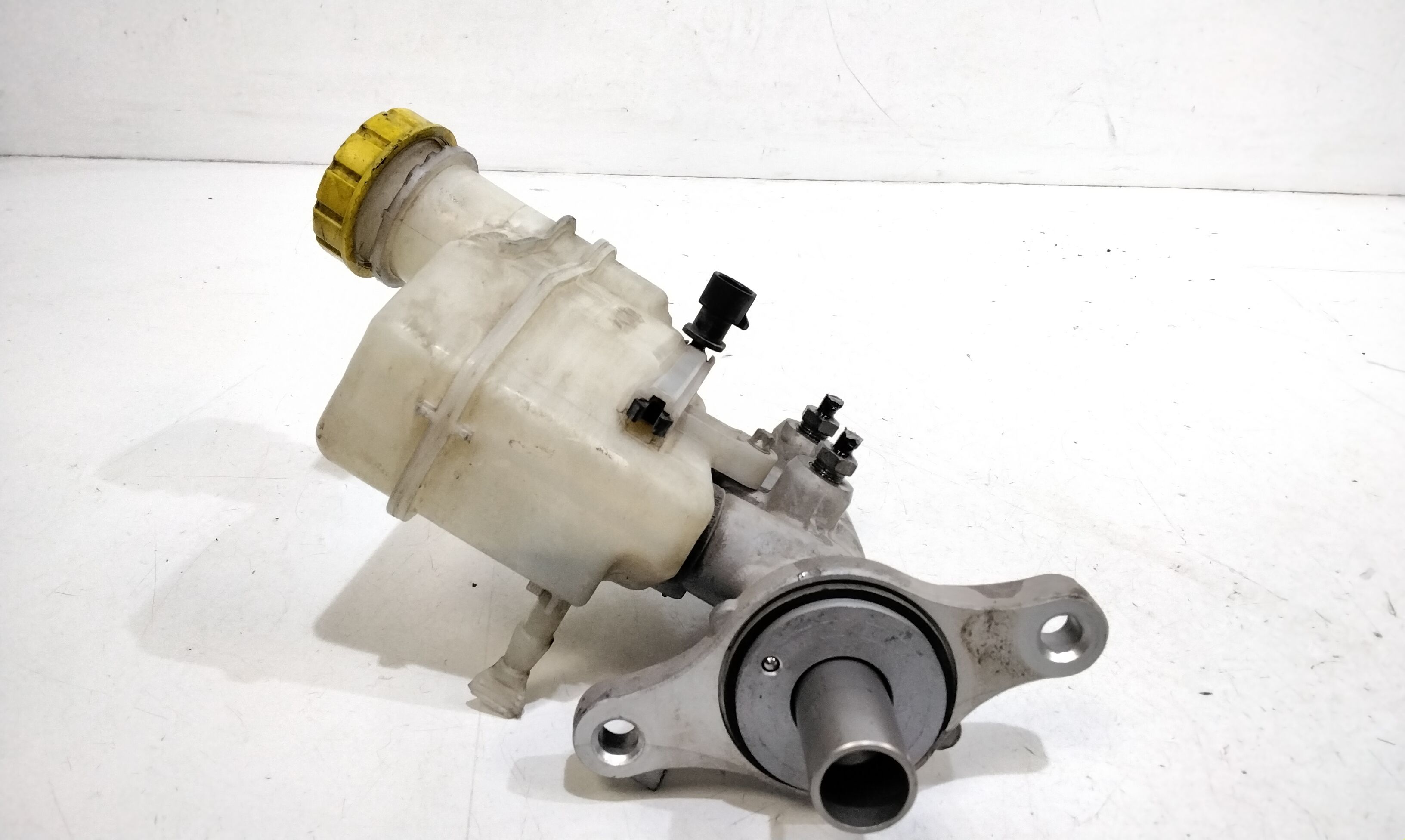 Pompa Freni FORD Ka Serie (CCU) (08>18)