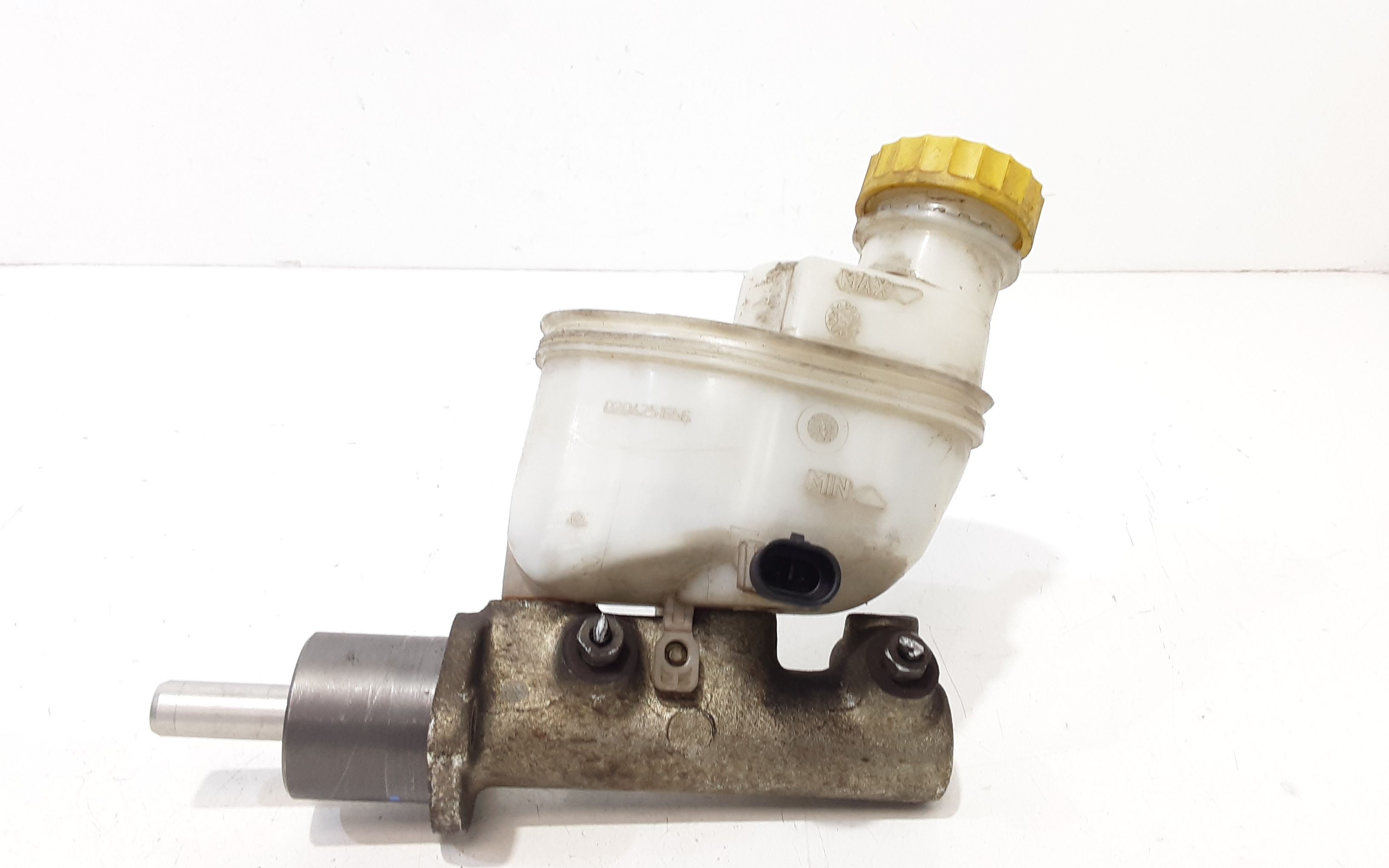 Pompa Freni FIAT Panda 2 Serie