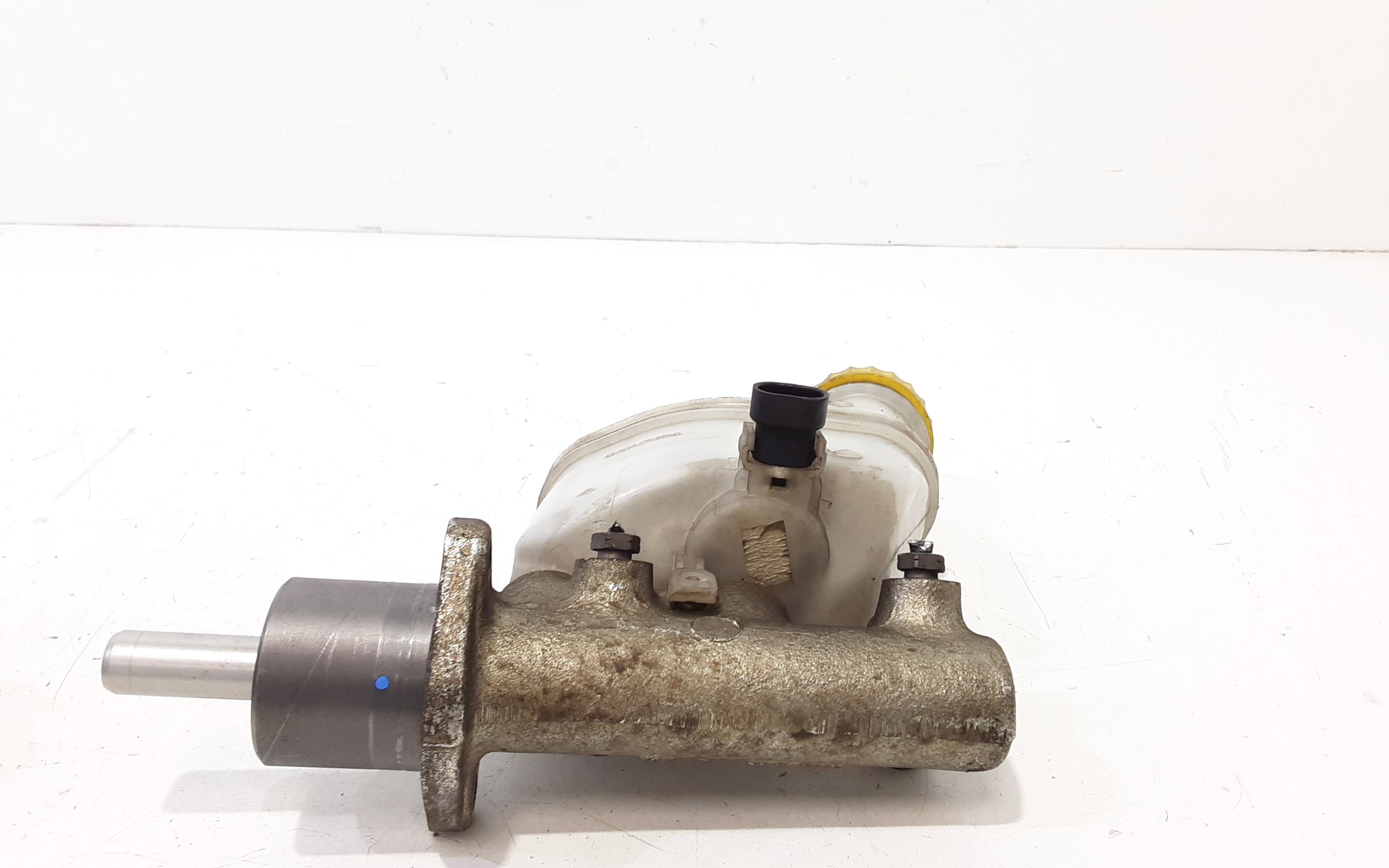 Pompa Freni FIAT Panda 2 Serie