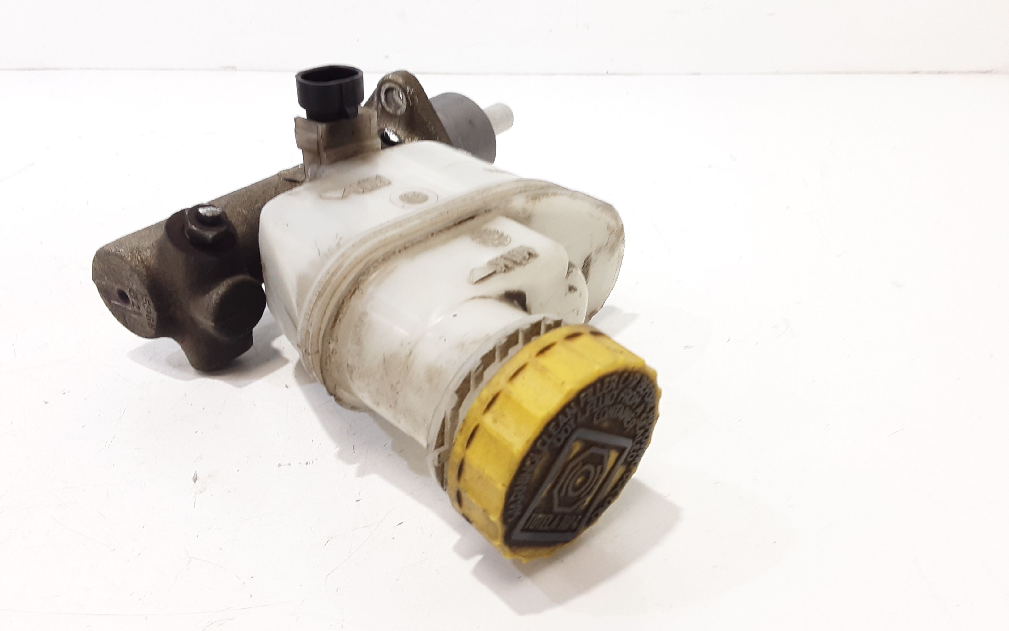 Pompa Freni FIAT Panda 2 Serie