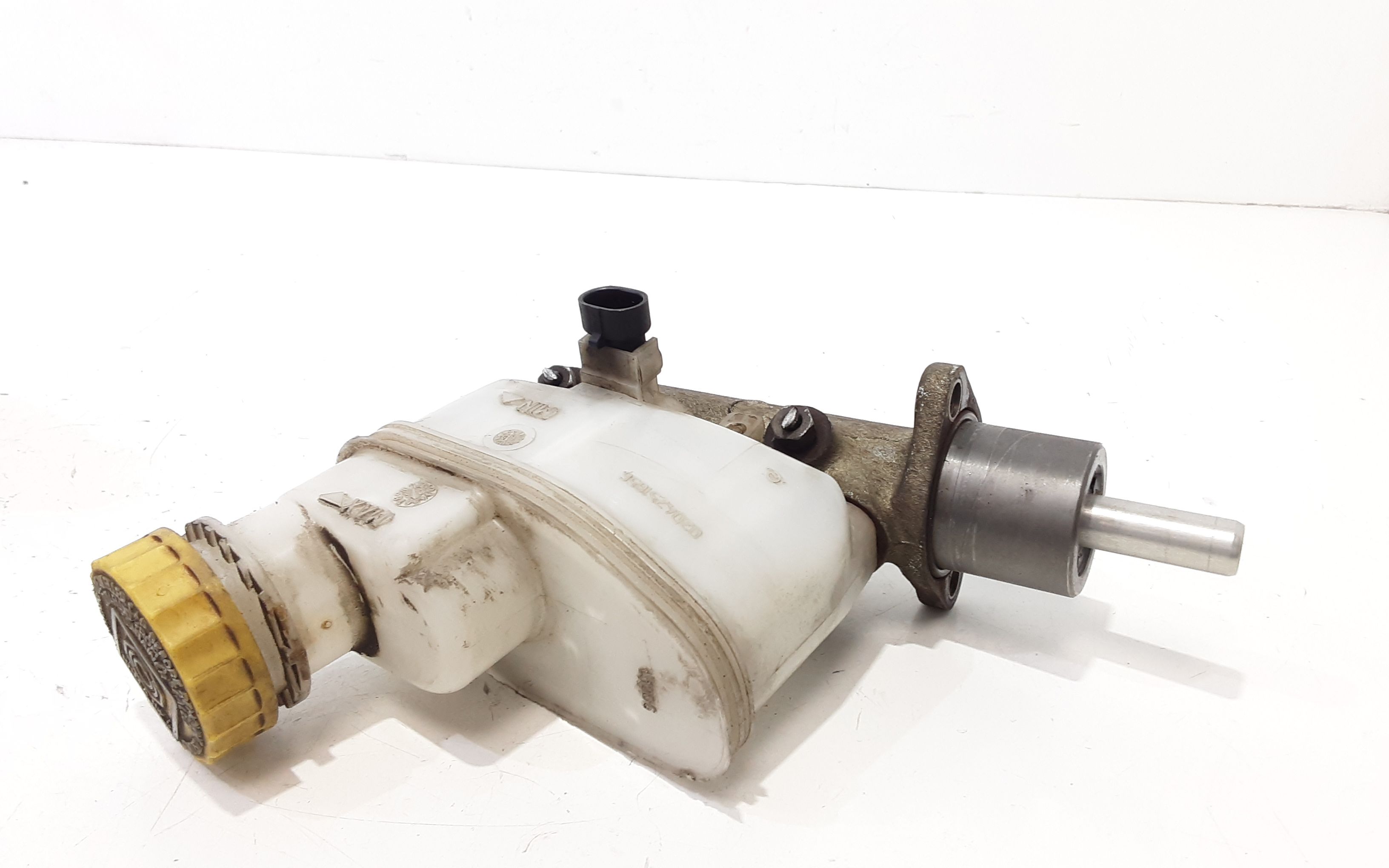 Pompa Freni FIAT Panda 2 Serie