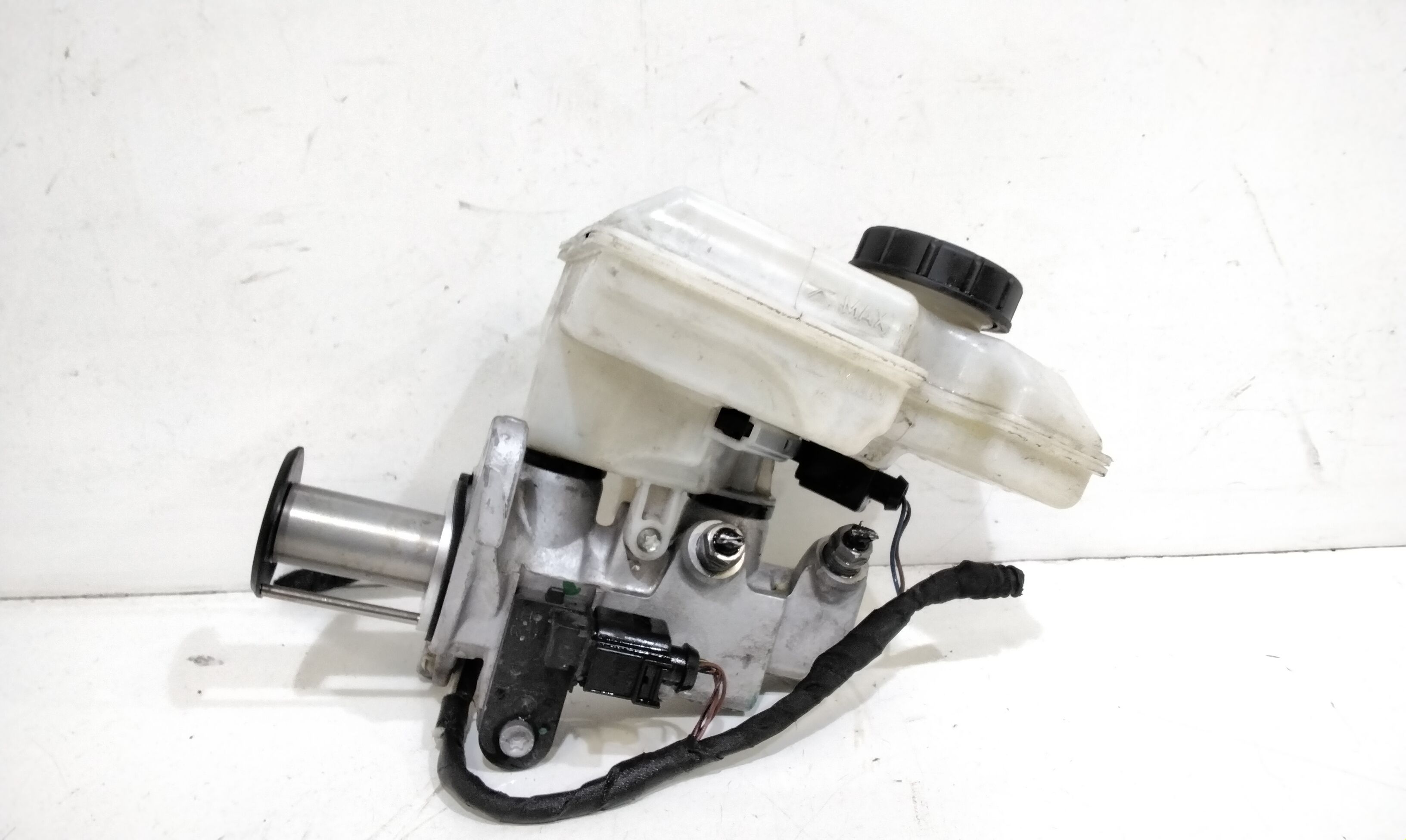 Pompa Freni VOLKSWAGEN T-Roc Serie