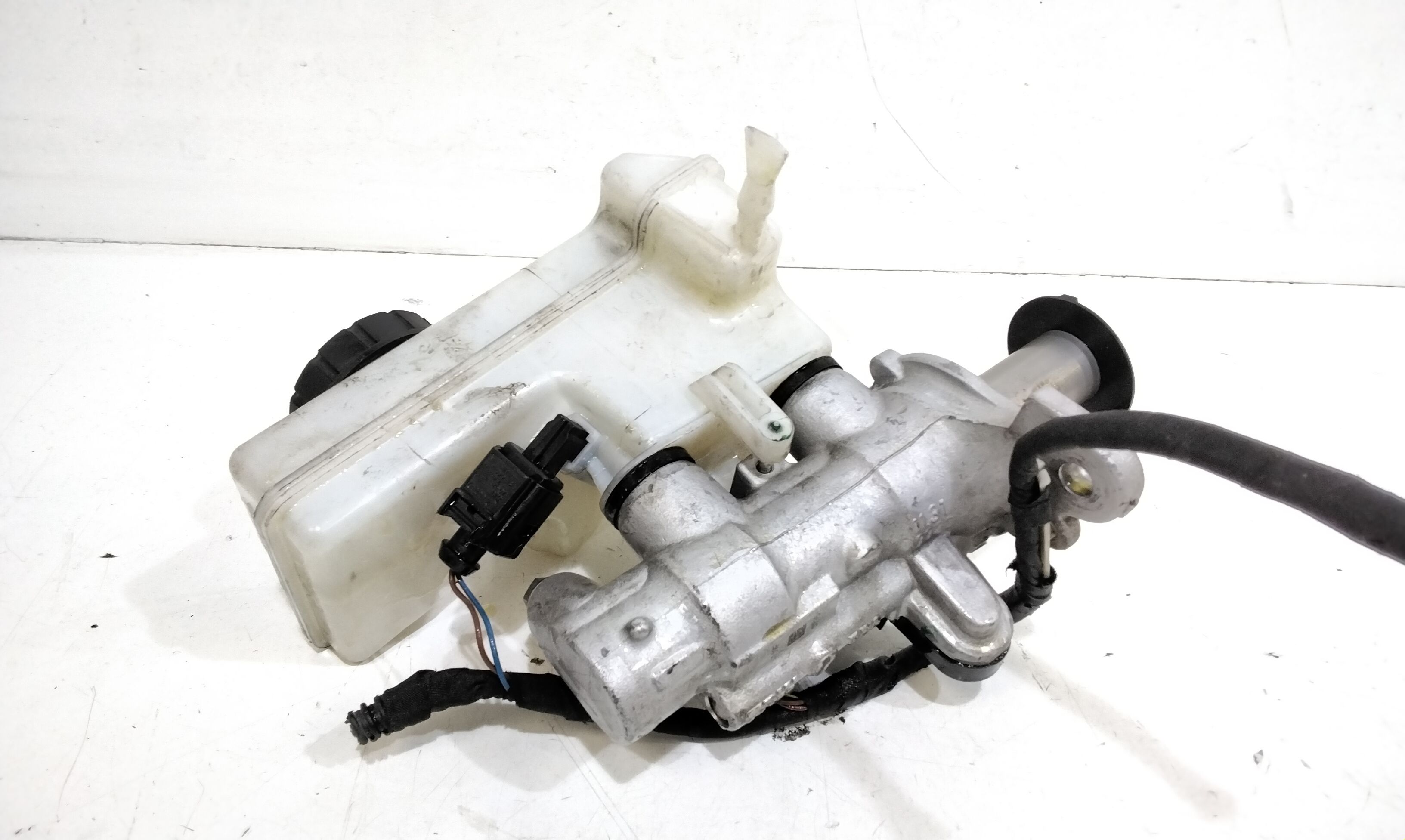 Pompa Freni VOLKSWAGEN T-Roc Serie