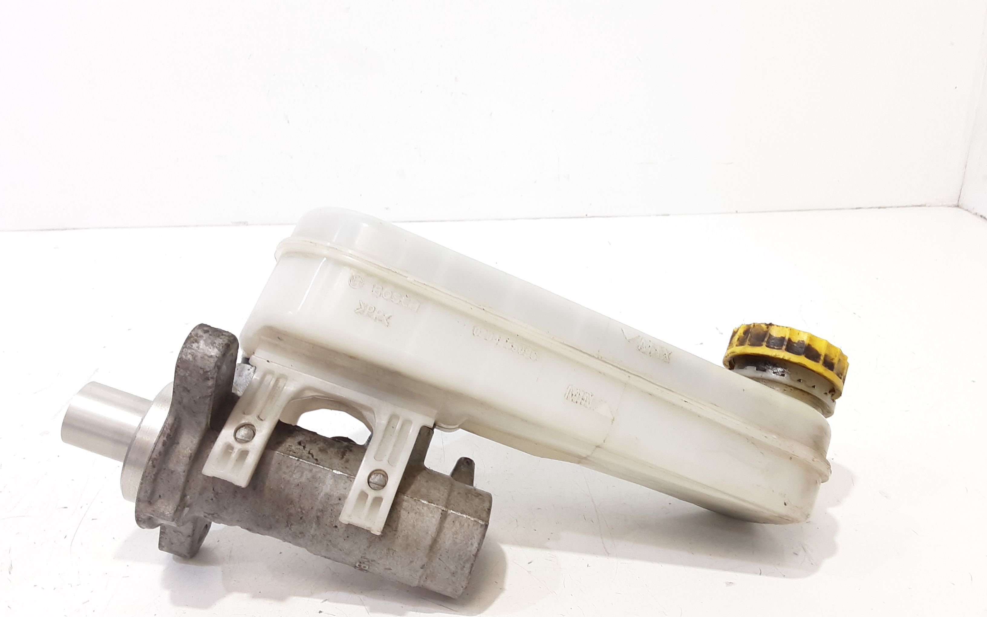 Pompa Freni PEUGEOT Boxer 3 Serie