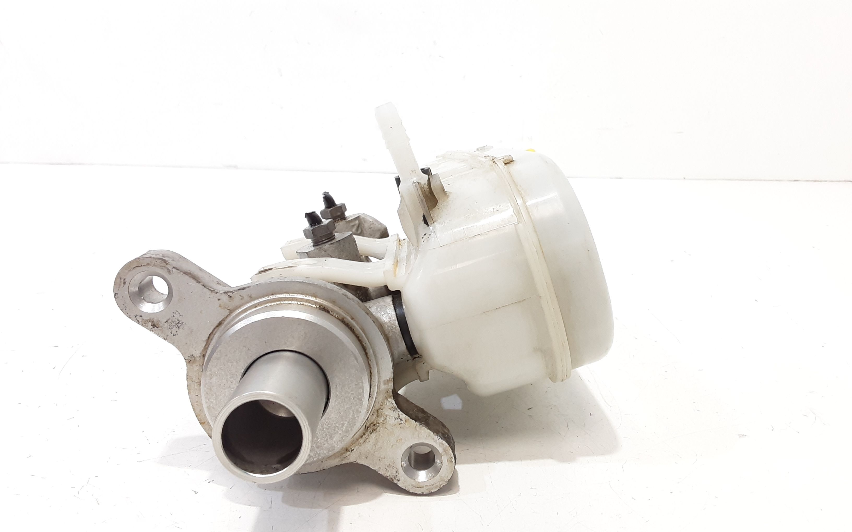 Pompa Freni PEUGEOT Boxer 3 Serie