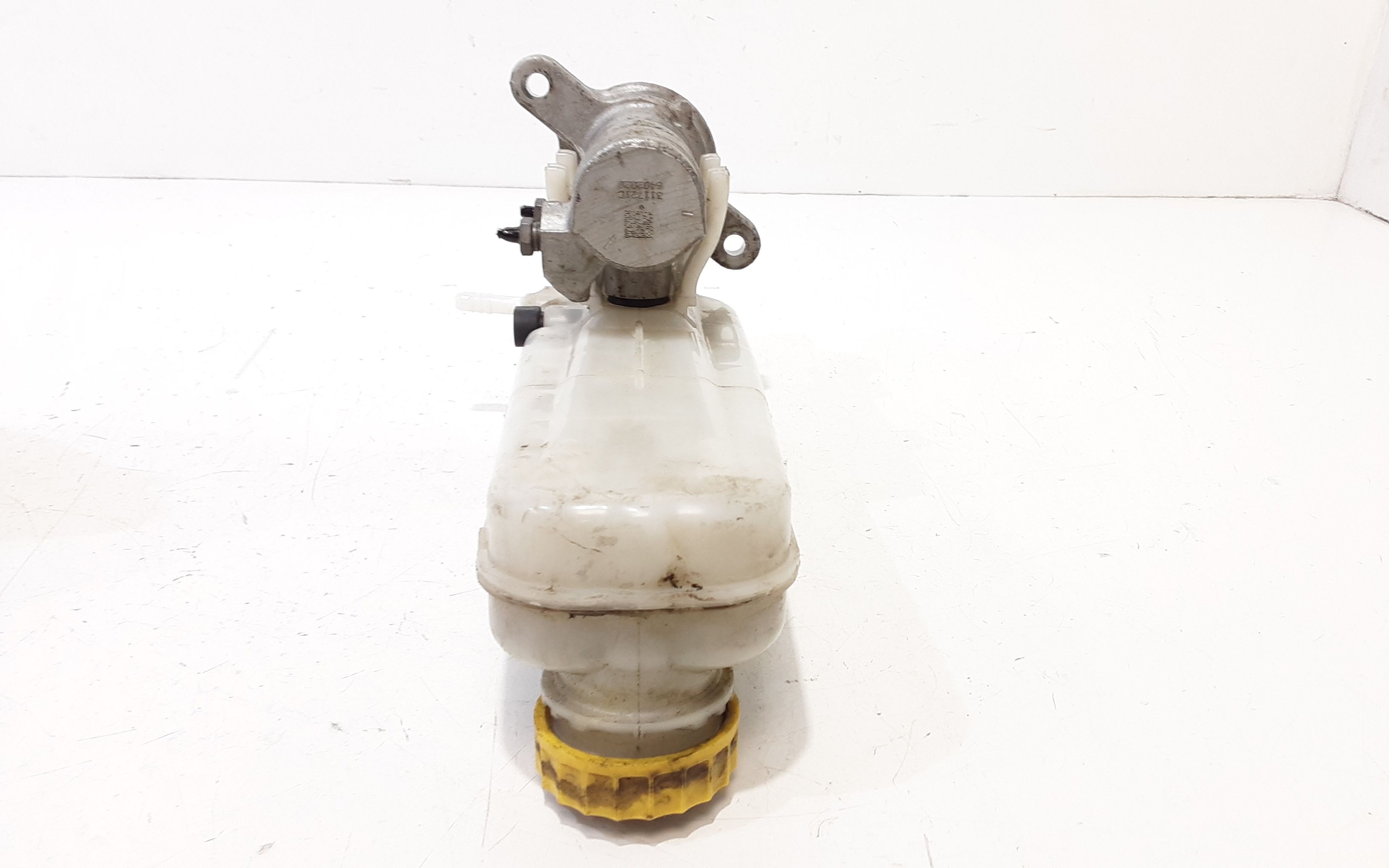 Pompa Freni PEUGEOT Boxer 3 Serie