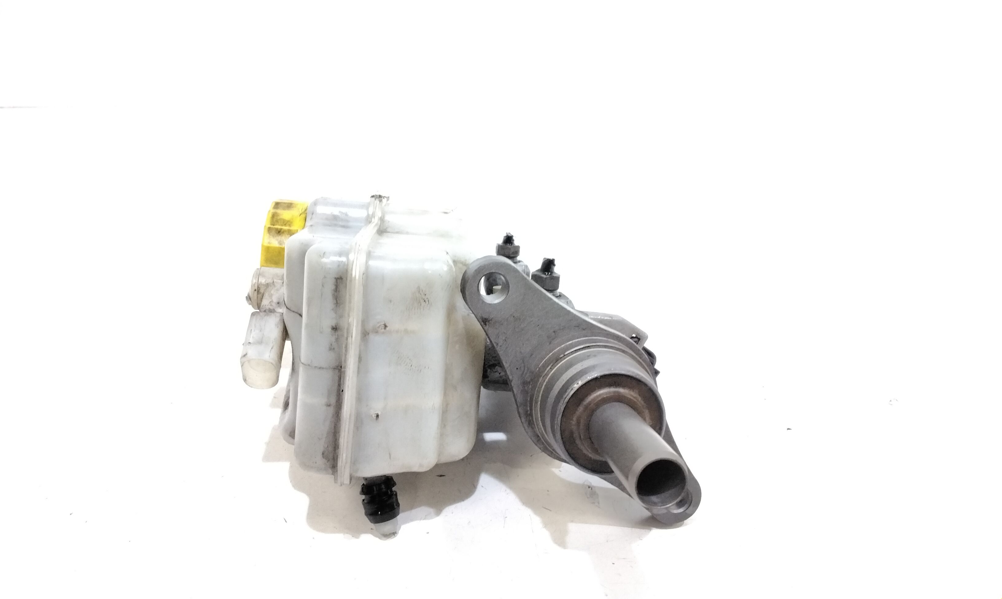 Pompa Freni VOLKSWAGEN Polo 5 Serie