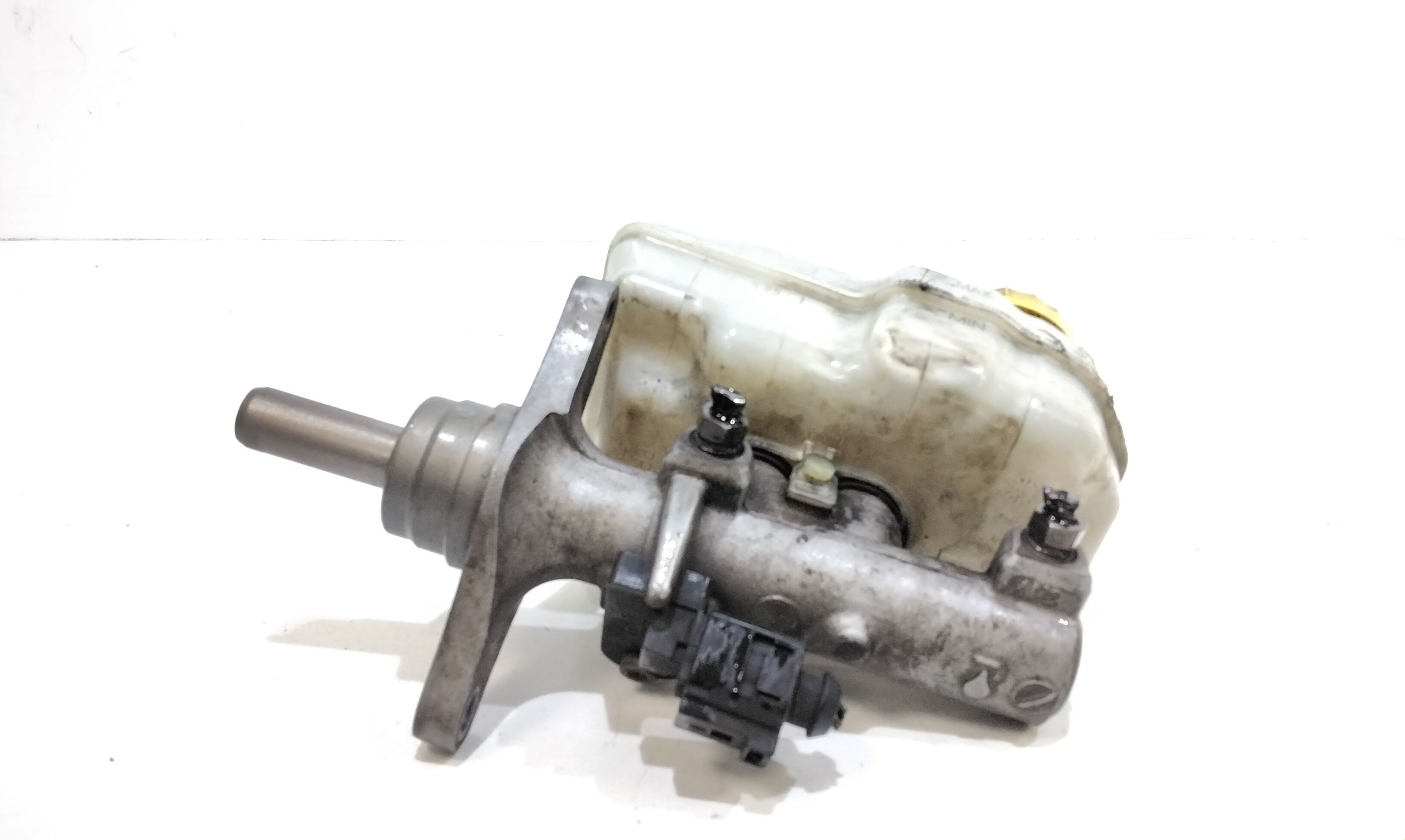 Pompa Freni VOLKSWAGEN Polo 5 Serie