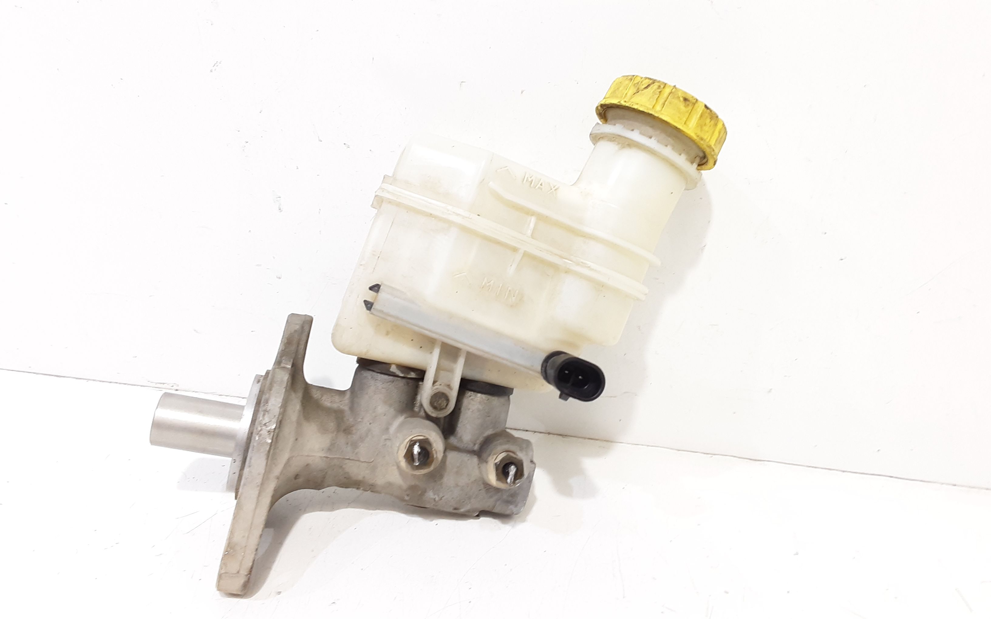 Pompa Freni FIAT 500 Serie (07>14)