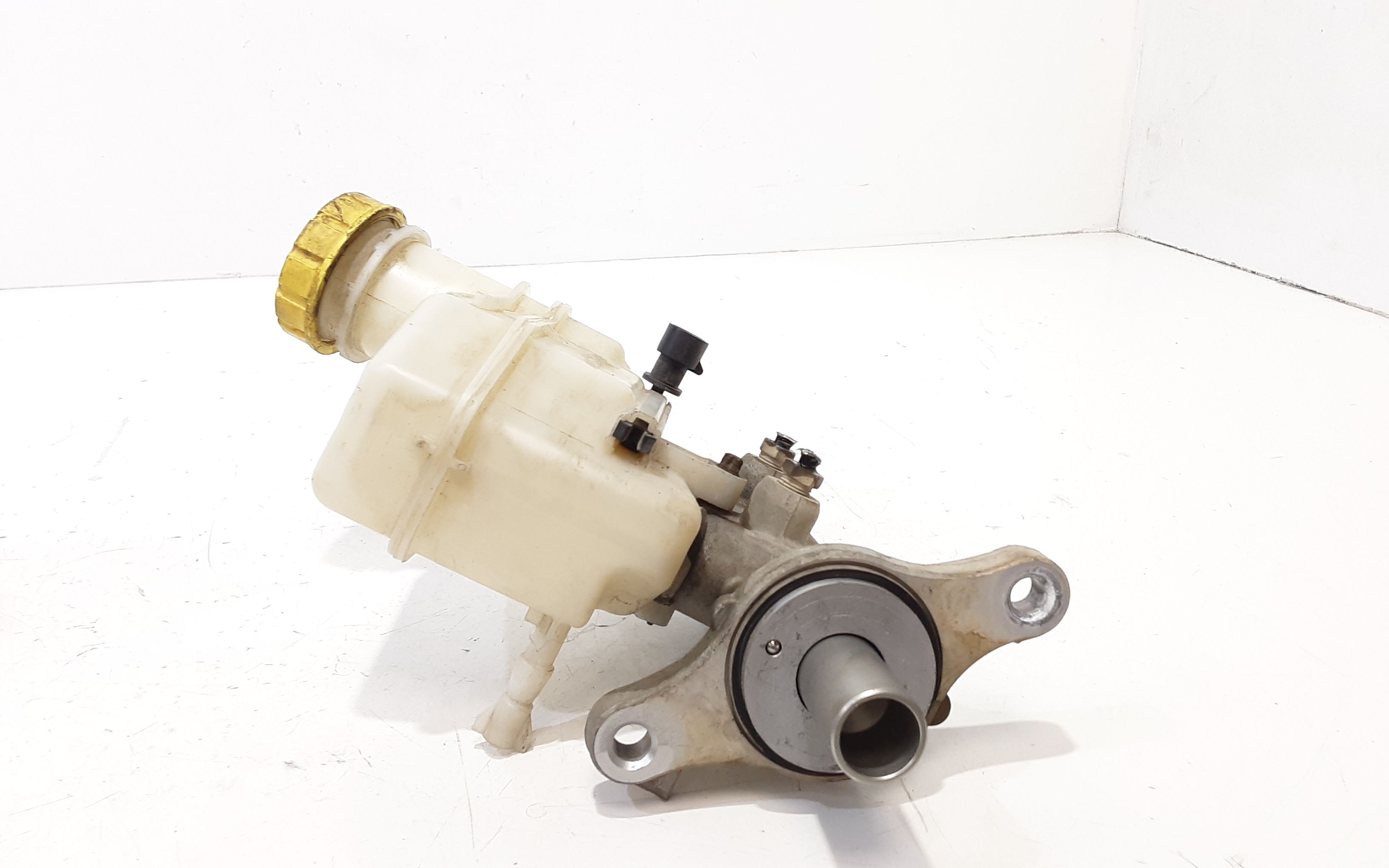 Pompa Freni FIAT 500 Serie (07>14)