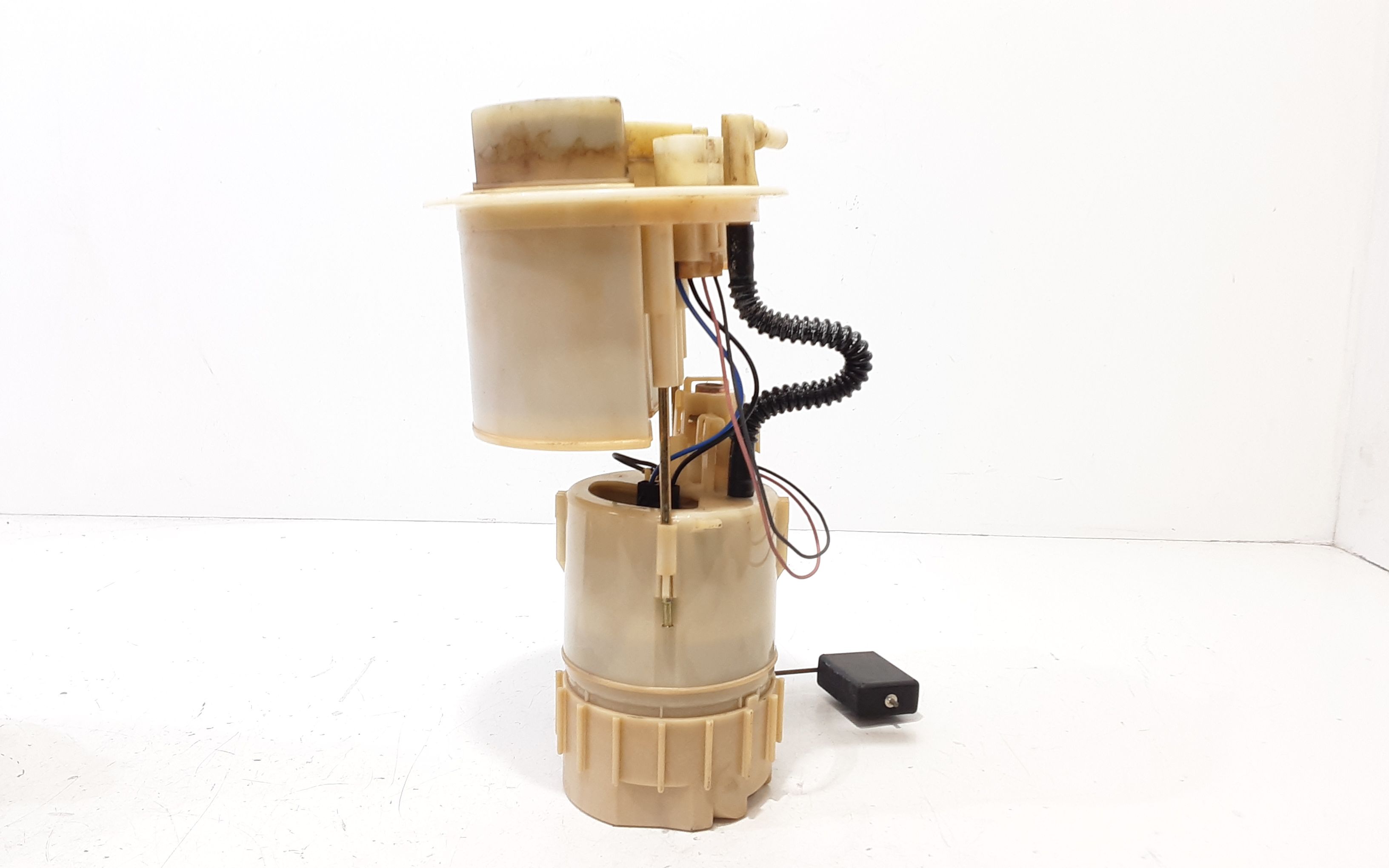 Pompa Freni CITROEN C1 1 Serie