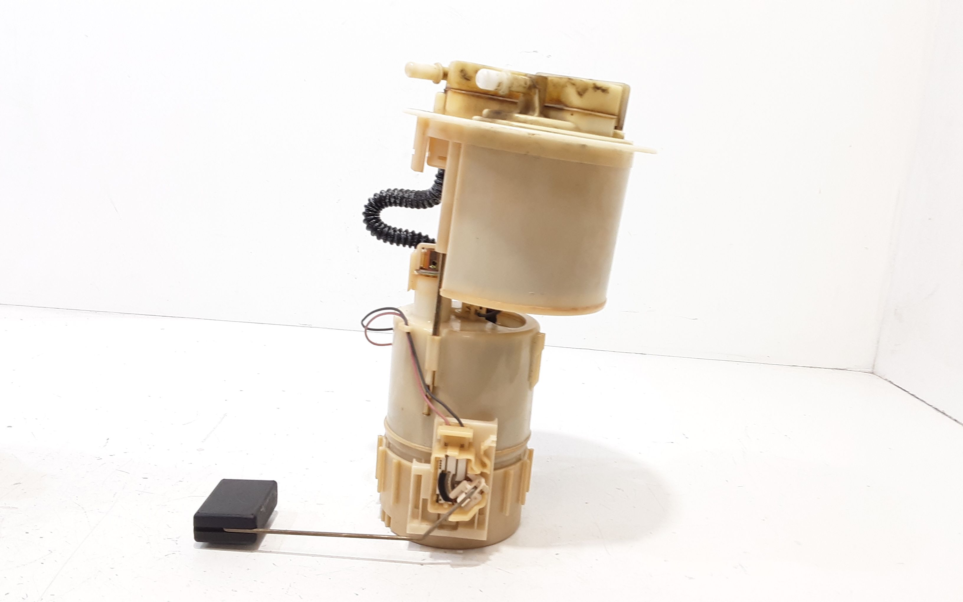 Pompa Freni CITROEN C1 1 Serie