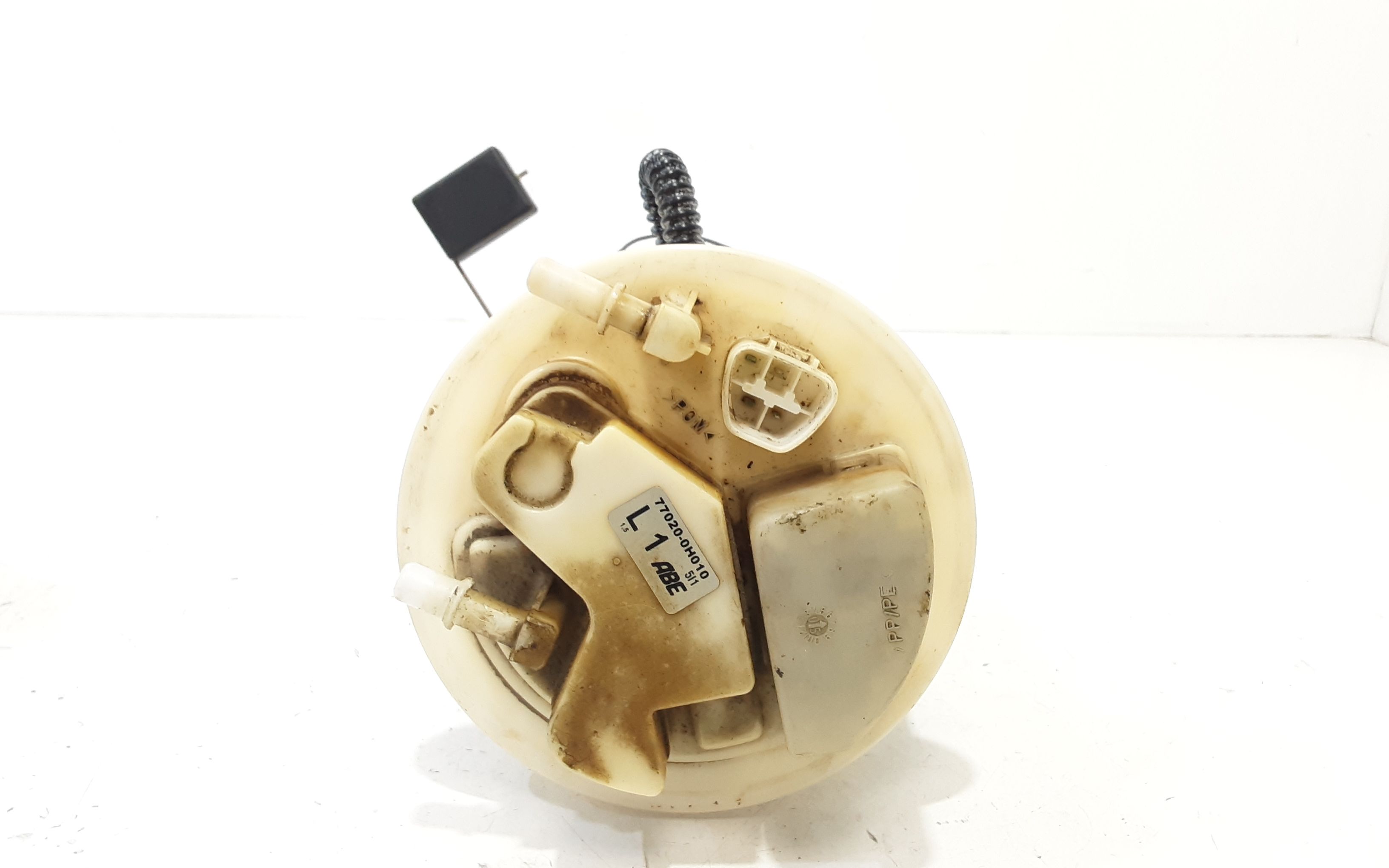 Pompa Freni CITROEN C1 1 Serie