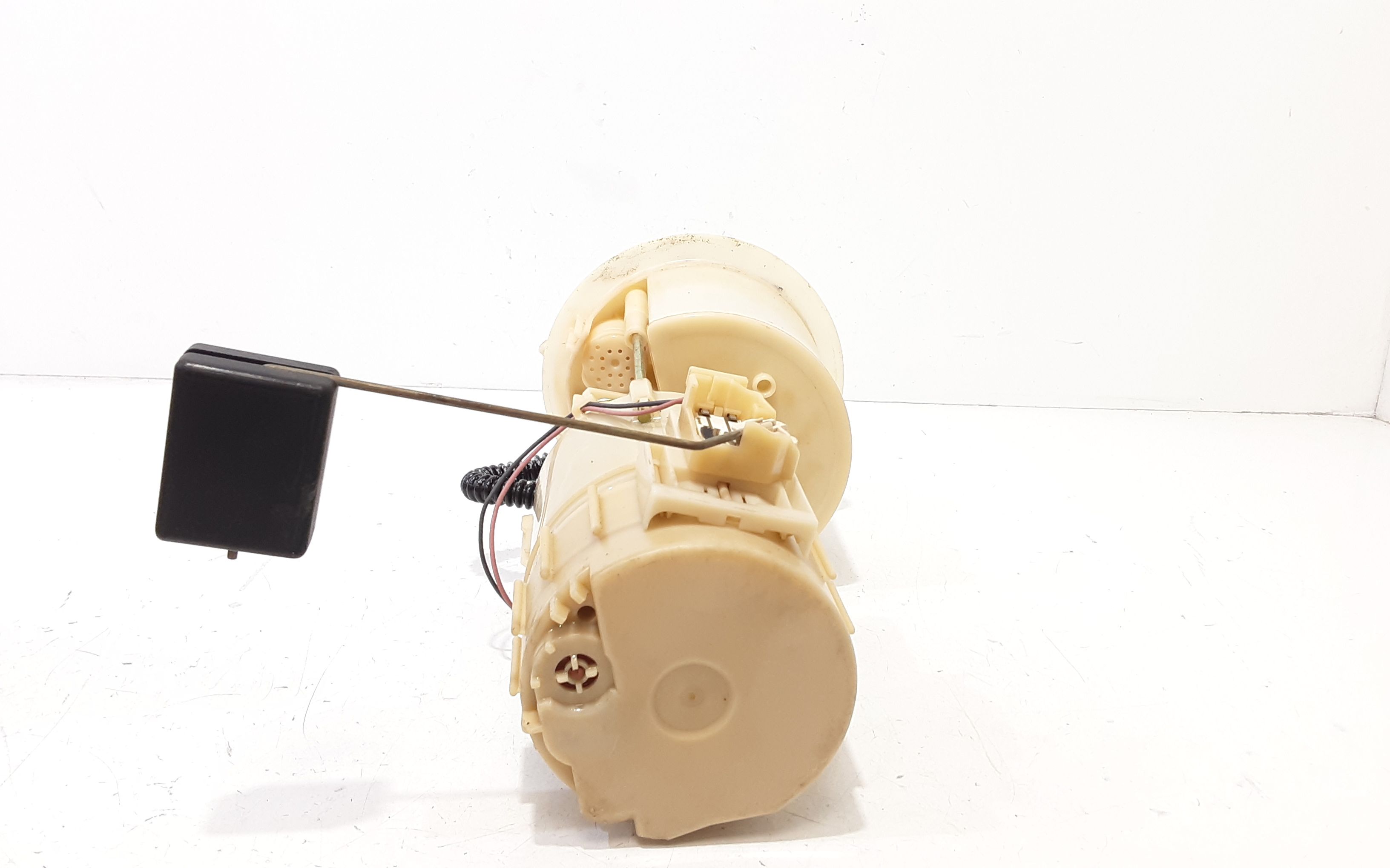 Pompa Freni CITROEN C1 1 Serie