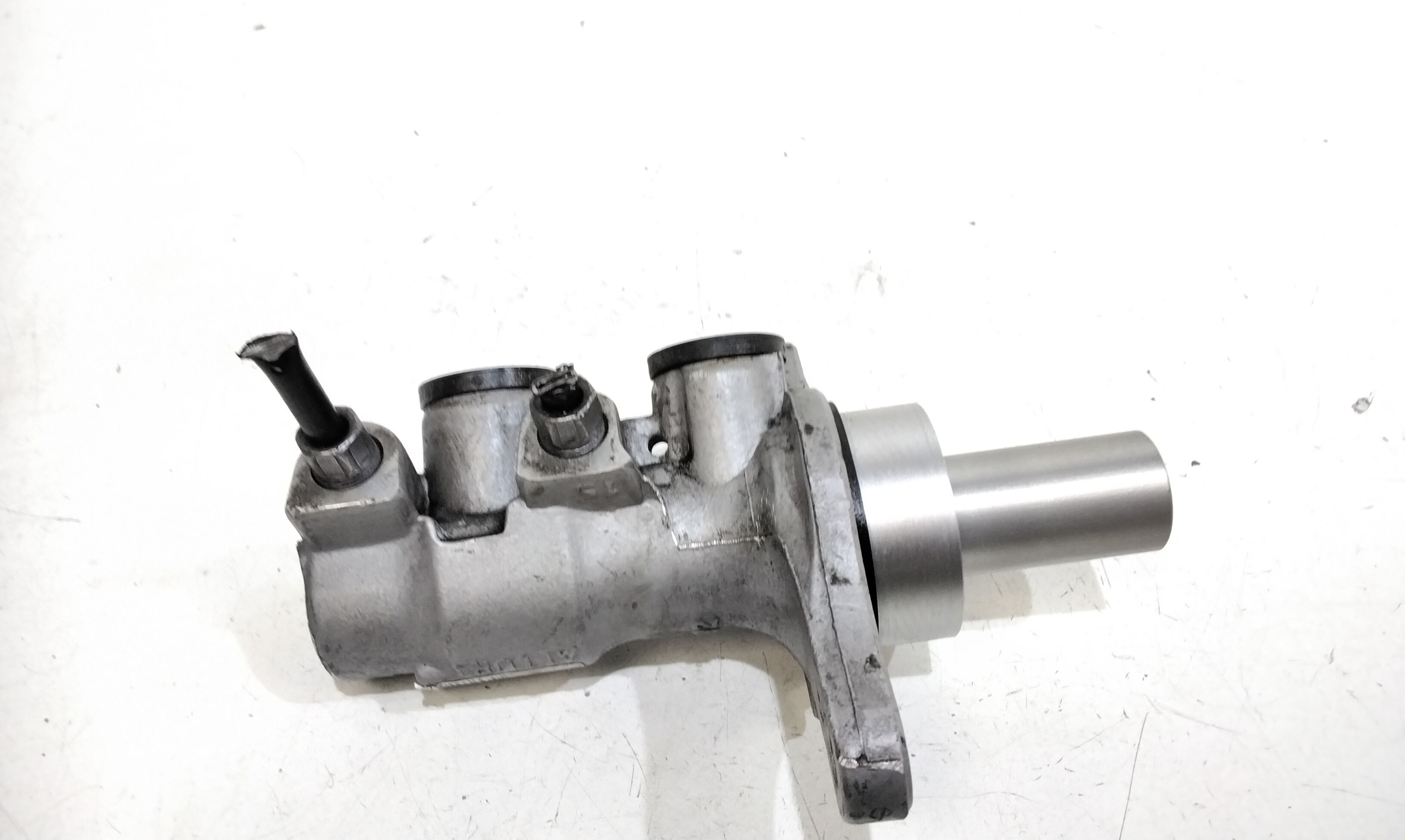 Pompa Freni CITROEN Berlingo 3 Serie