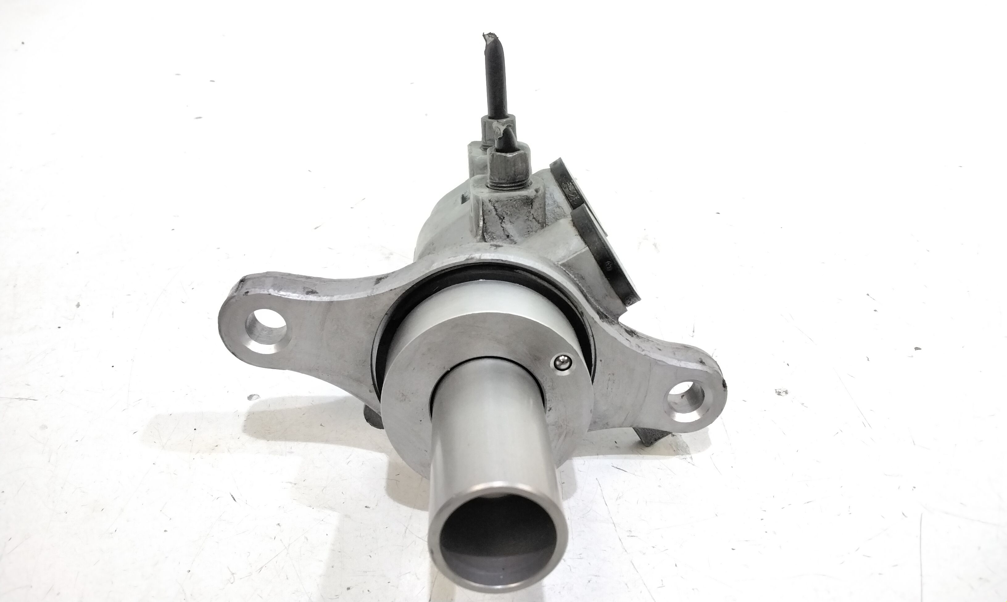 Pompa Freni CITROEN Berlingo 3 Serie